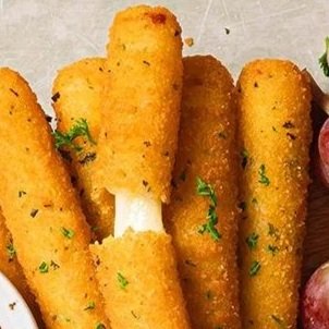 www.bidfooddirect.co.jpg