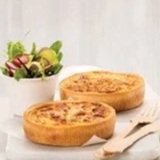 rsz_0_200_1c0a8_26335.jpg+quiche+lorraine.jpg