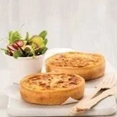 rsz_0_200_1c0a8_26335.jpg+quiche+lorraine.jpg
