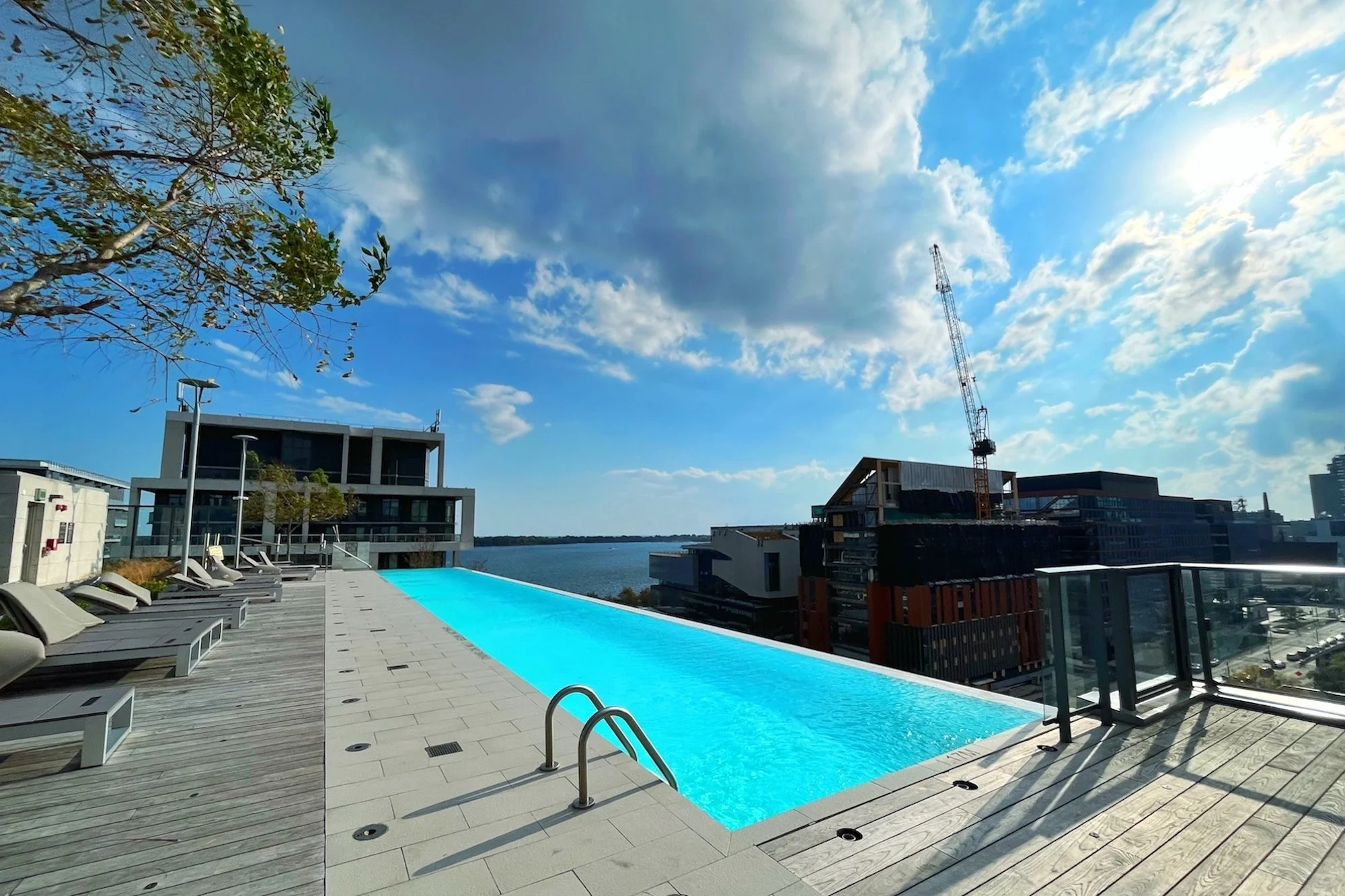 pool.jpg
