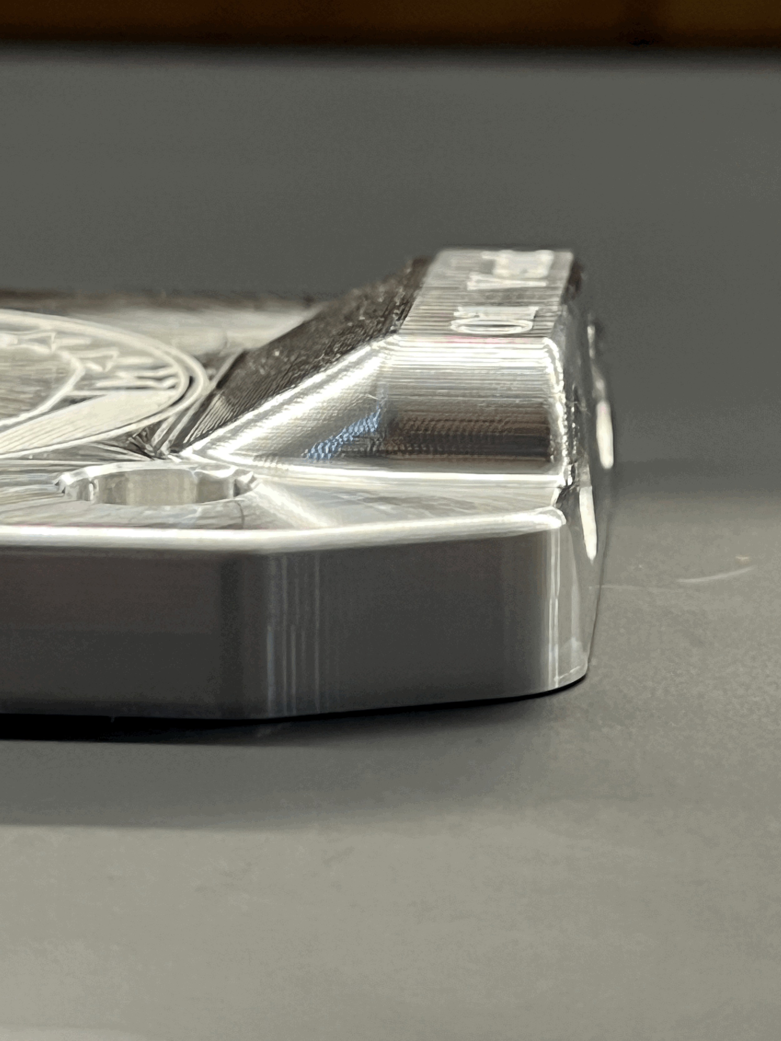 tempImageri5u38.gif