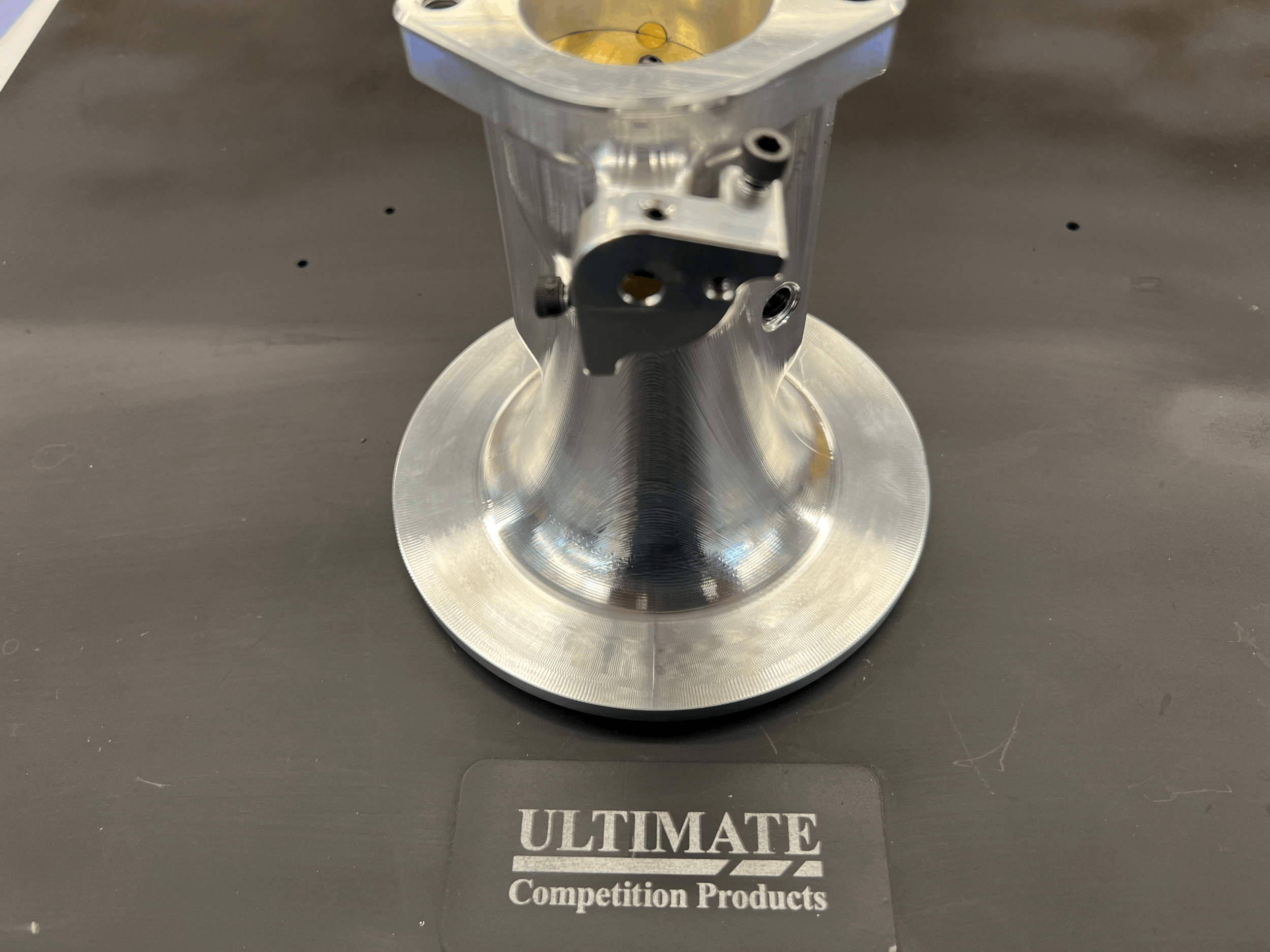 tempImageH3AgQV.gif