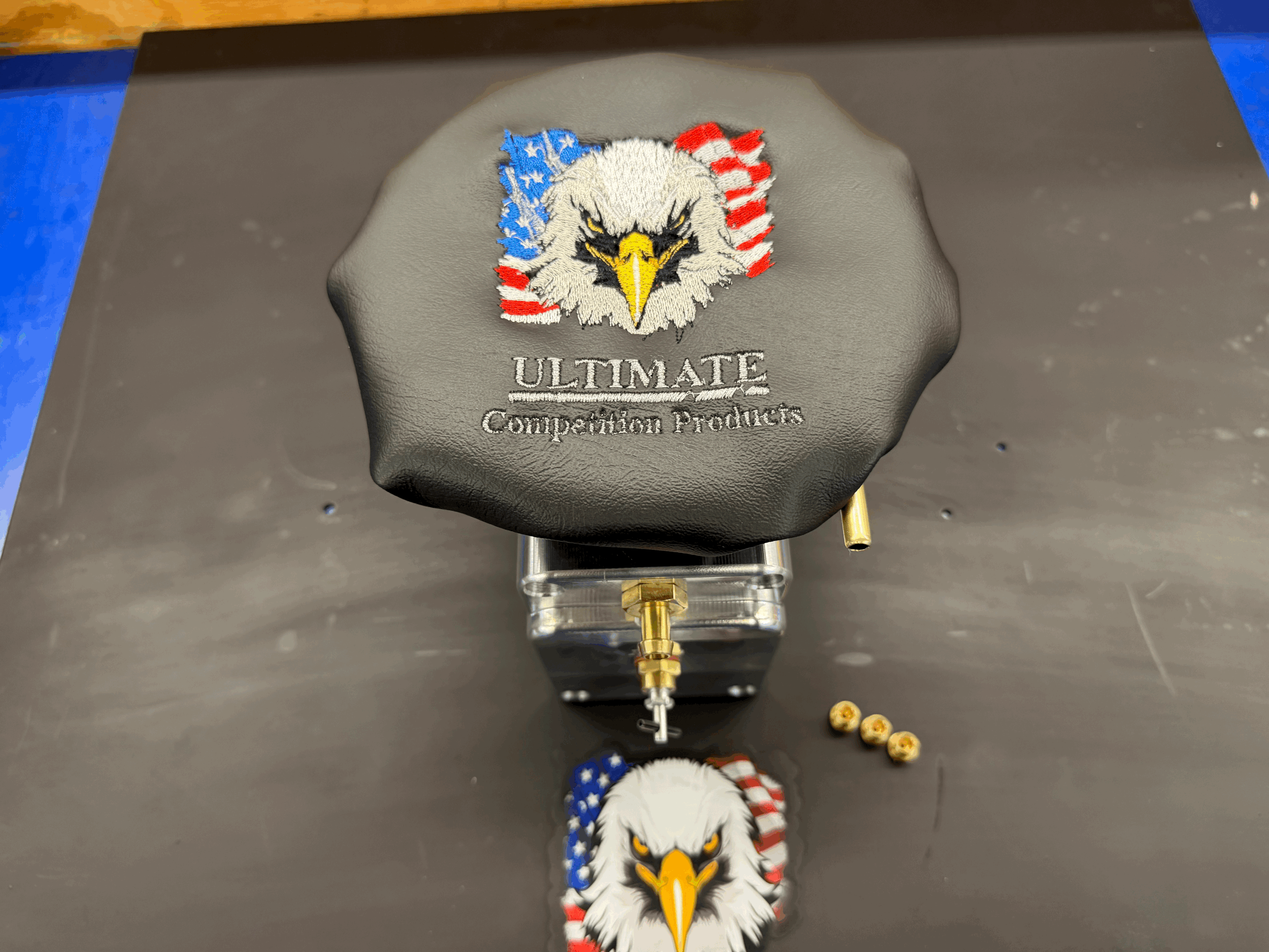 tempImagefA5XxB.gif