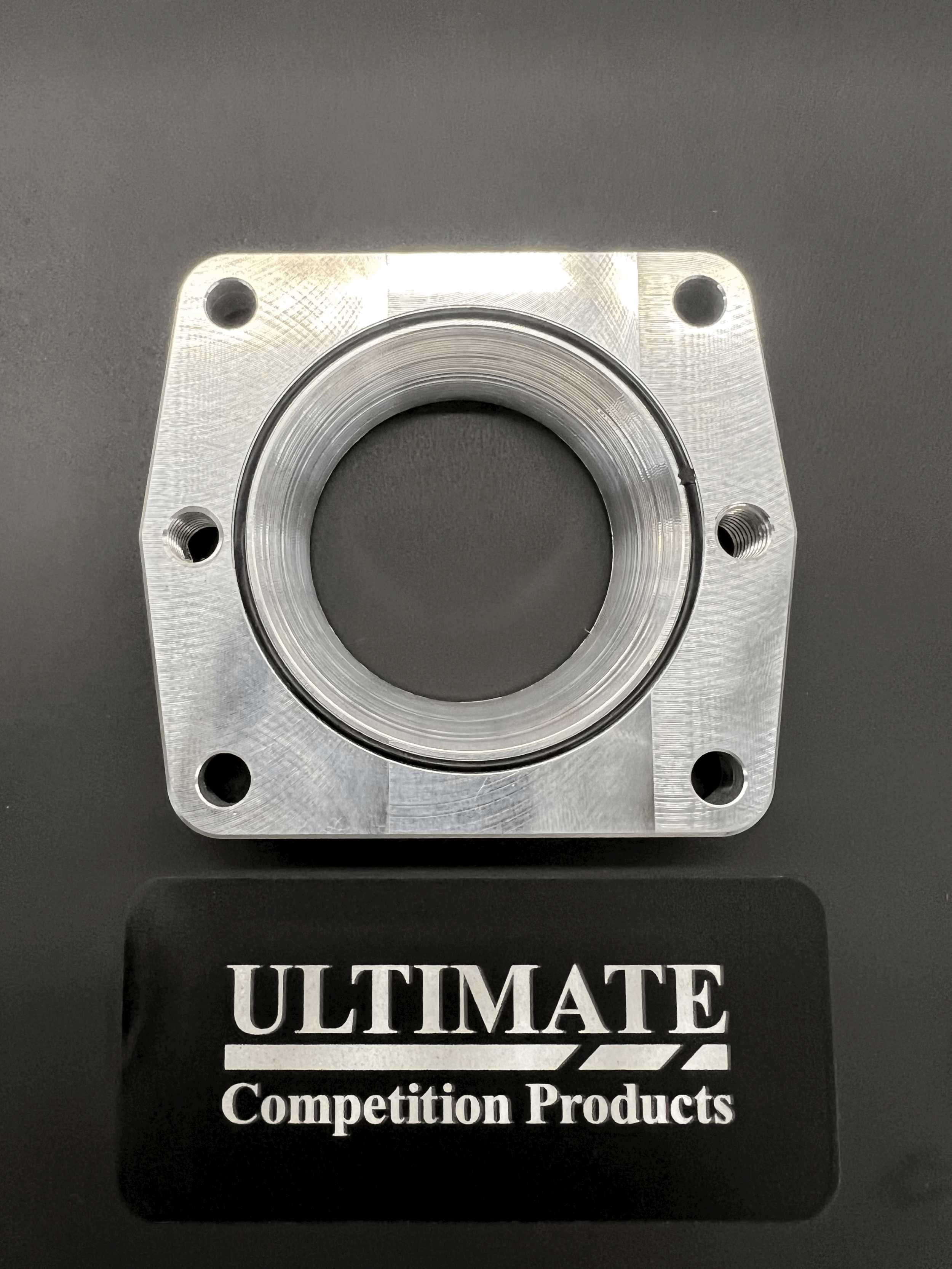 tempImage04lId0.gif