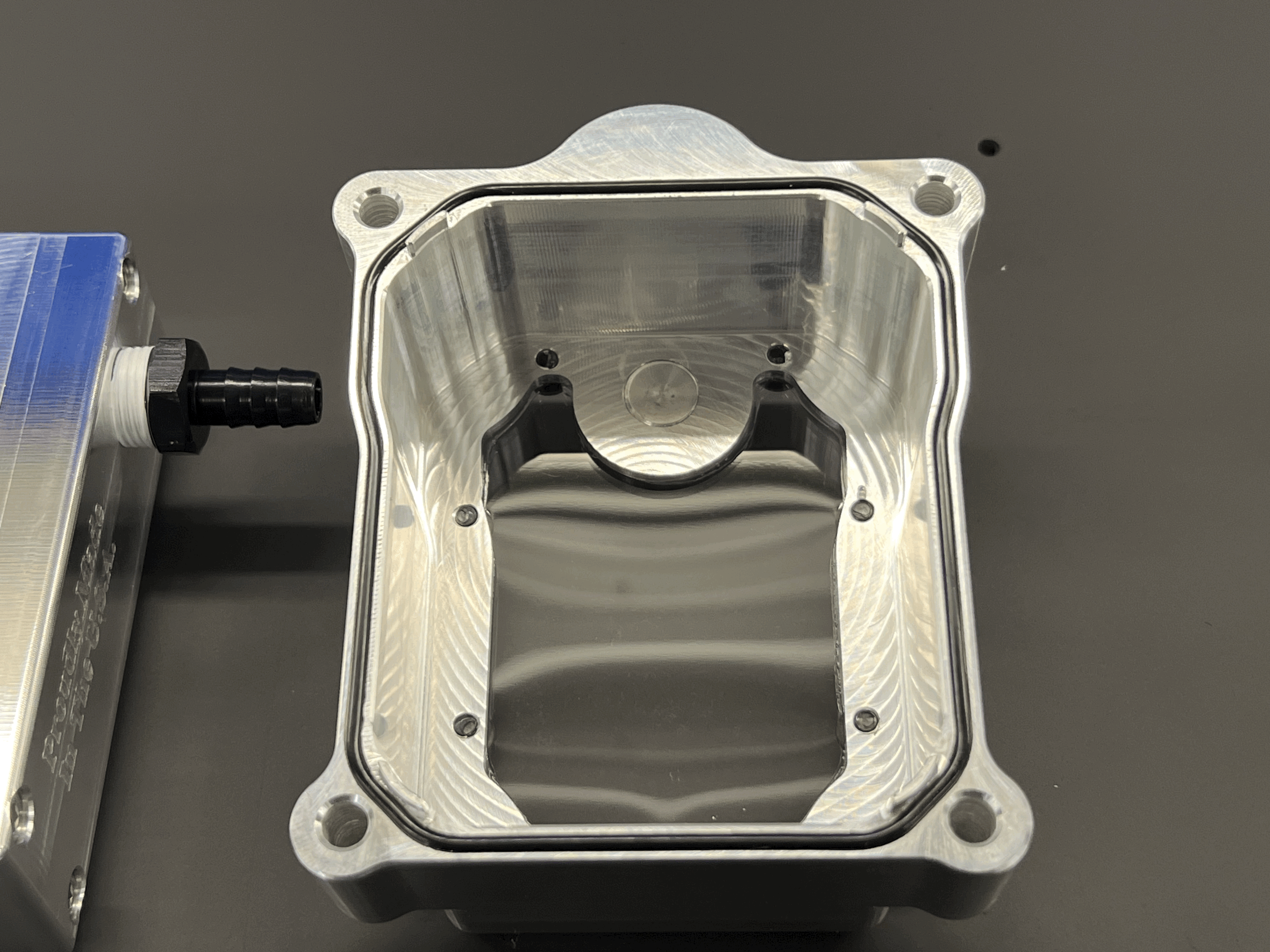 tempImageXBCSV7.gif