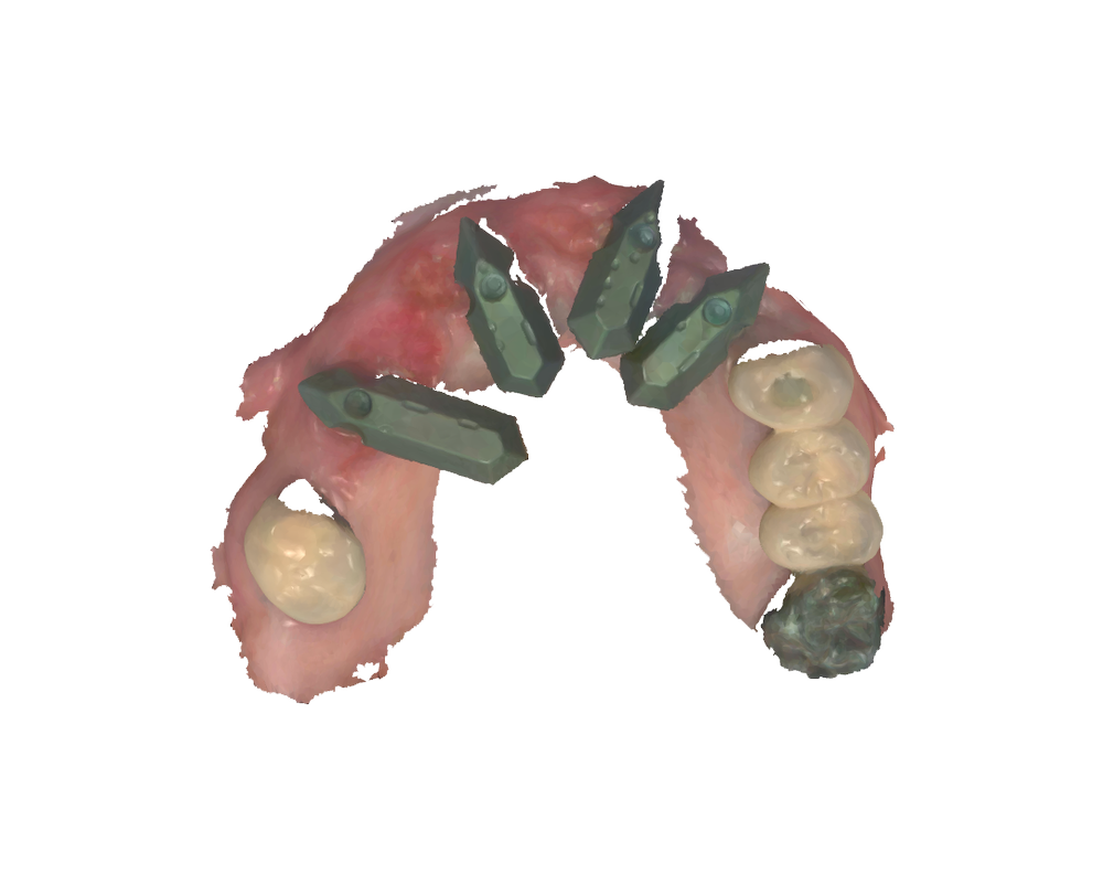 Nexus Technology — Nexus Connect Lab