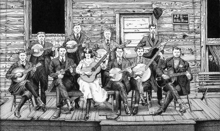 Musicians2.jpg