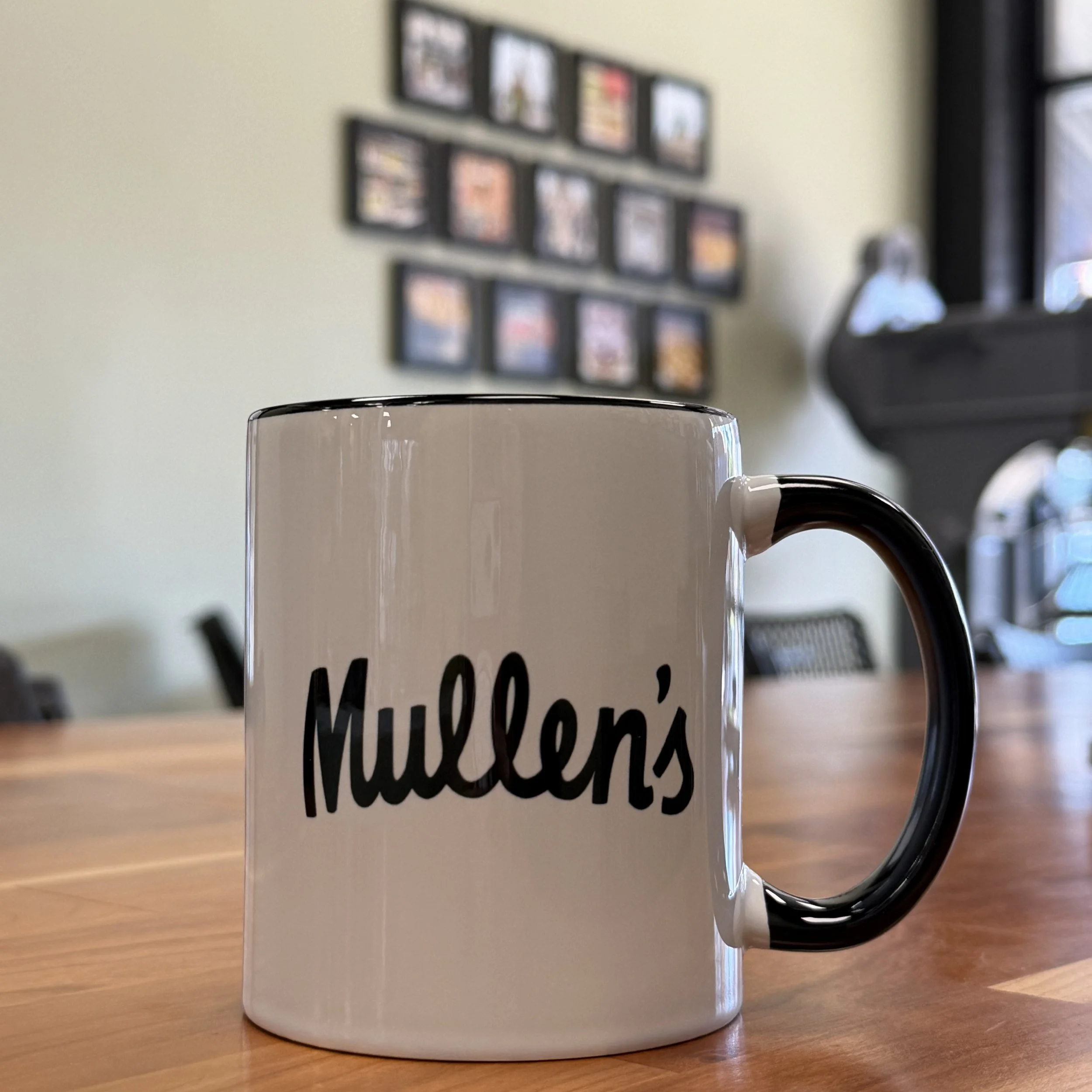 Mullen's Mug.JPEG