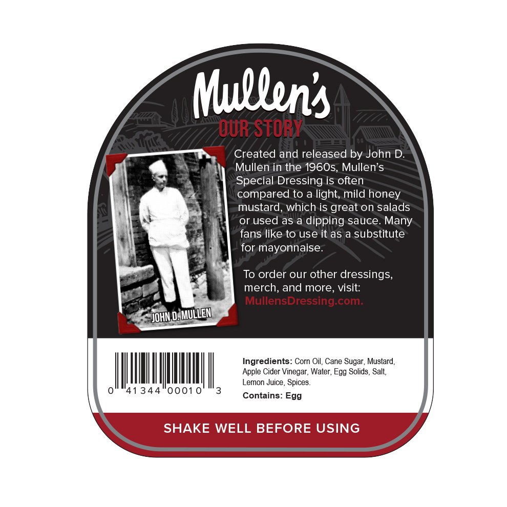 _0014_Special-label.jpg
