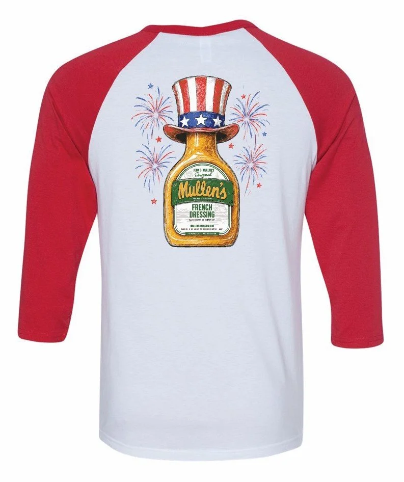 USA Shirt Mullen's back.jpg