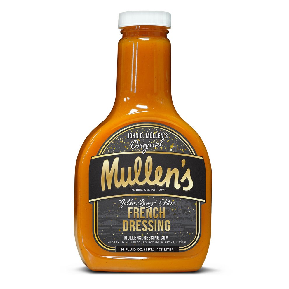 golden farms dressing Hartville Kitchen Golden Italian Dressing 12 oz – Flavorful – Hartville  Hardware