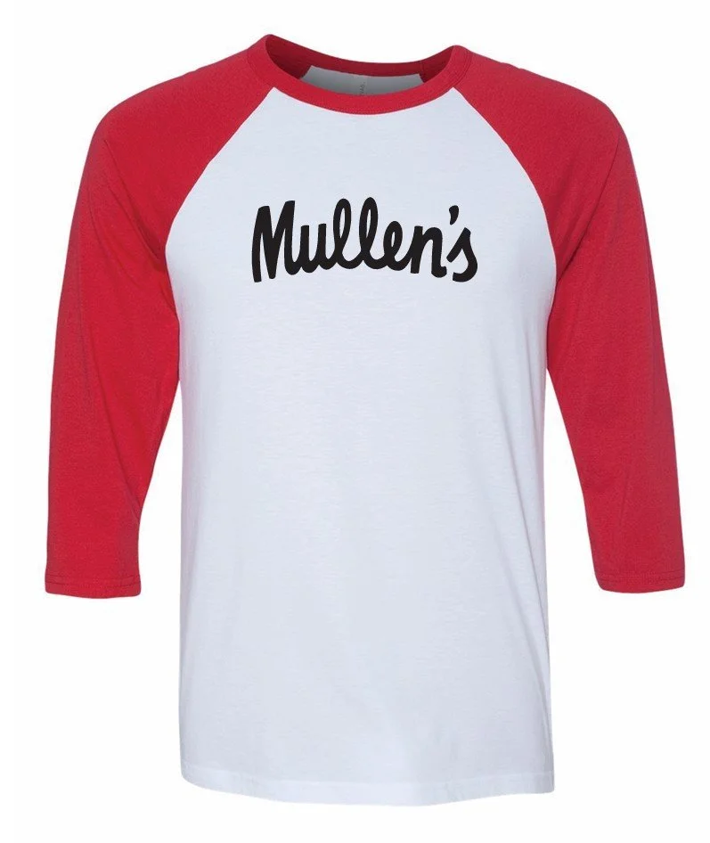 USA Shirt Mullen's.jpg