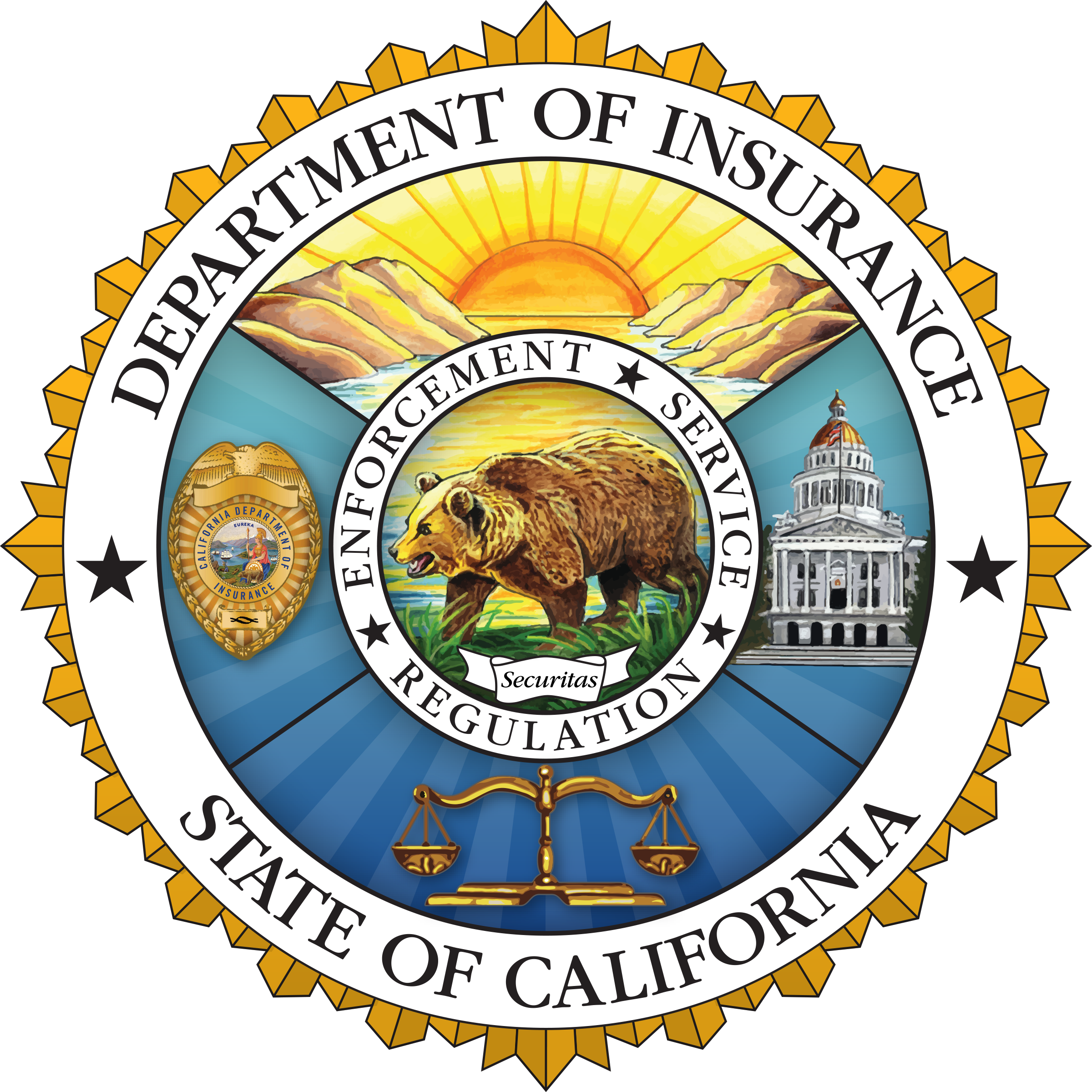 Upcoming Webinar: Understanding Your Health Insurance