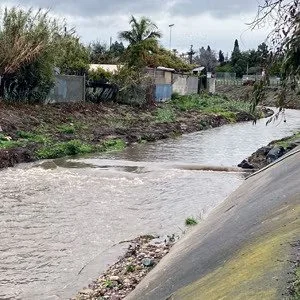 City of San Diego Prepares for El Niño and Upcoming Rainy Season
