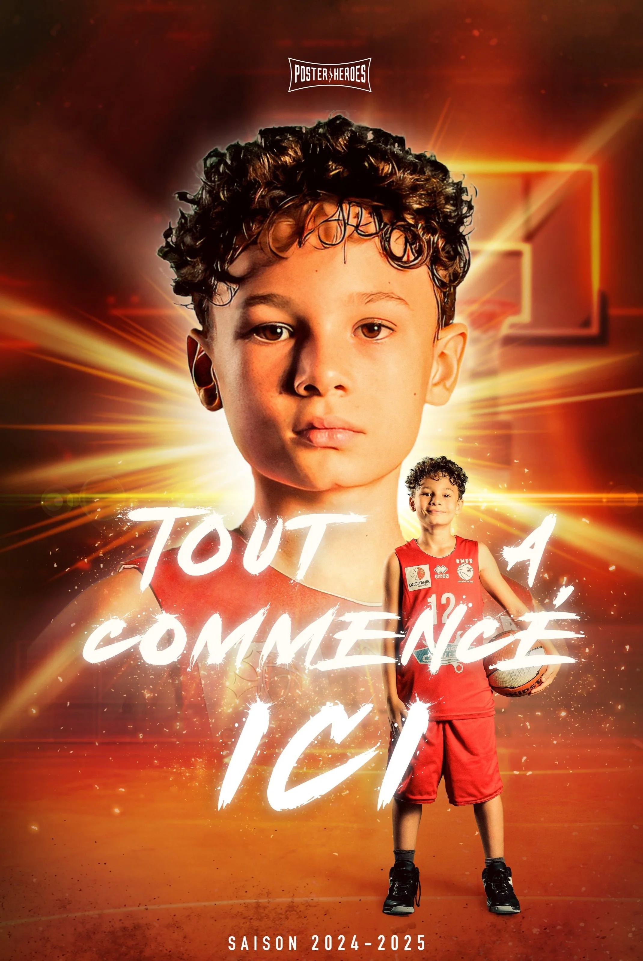 PH_BA_4 INDIVIDUEL (COLOR BOMB).jpg