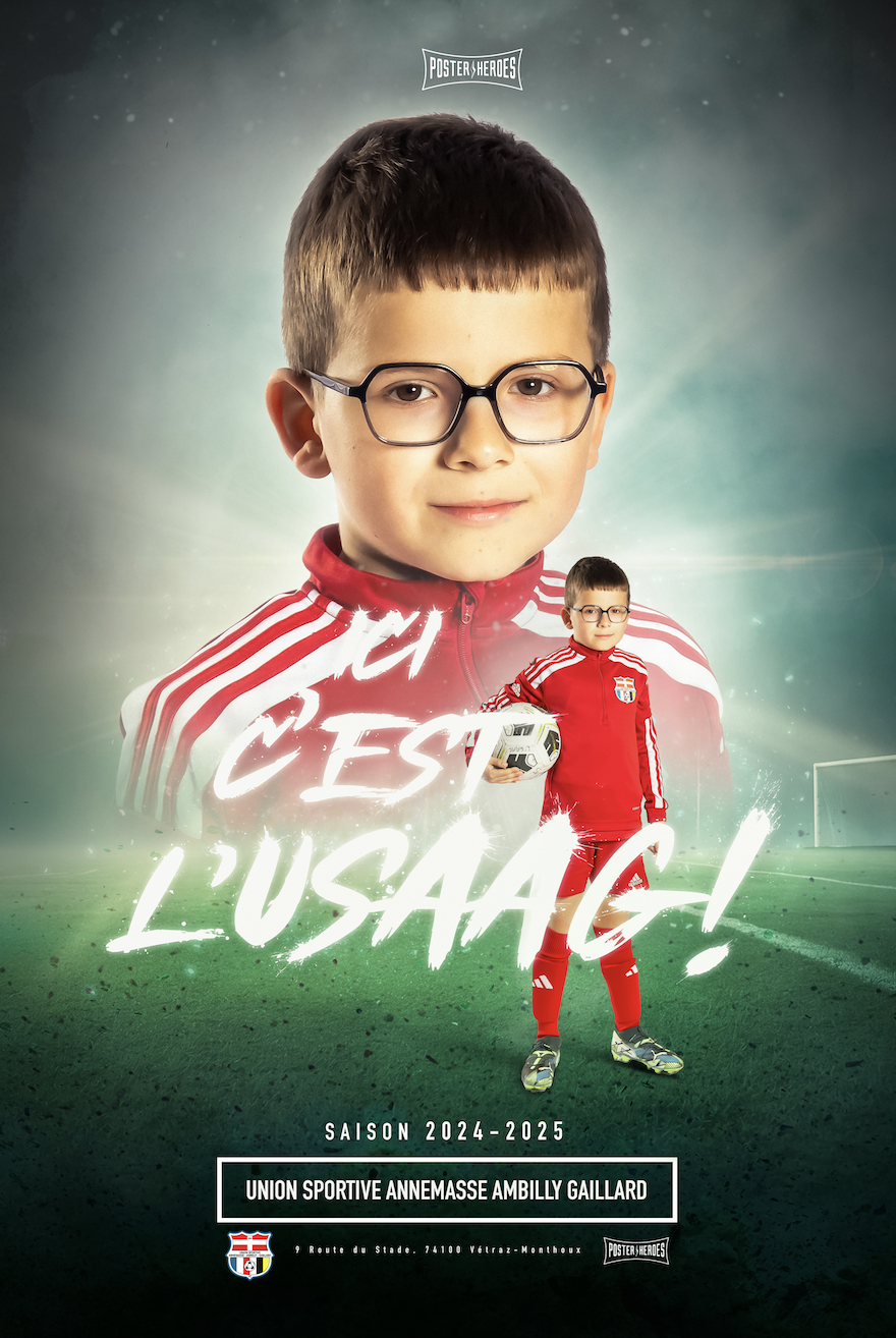 Capture d’écran 2025-08-04 à 08.52.28.png