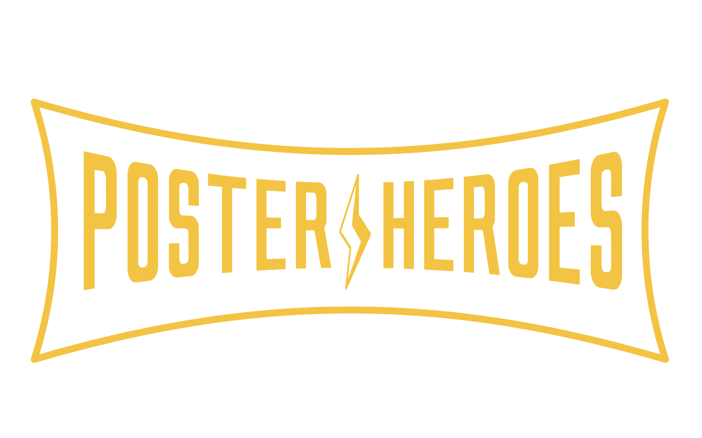 logo5 copie.png