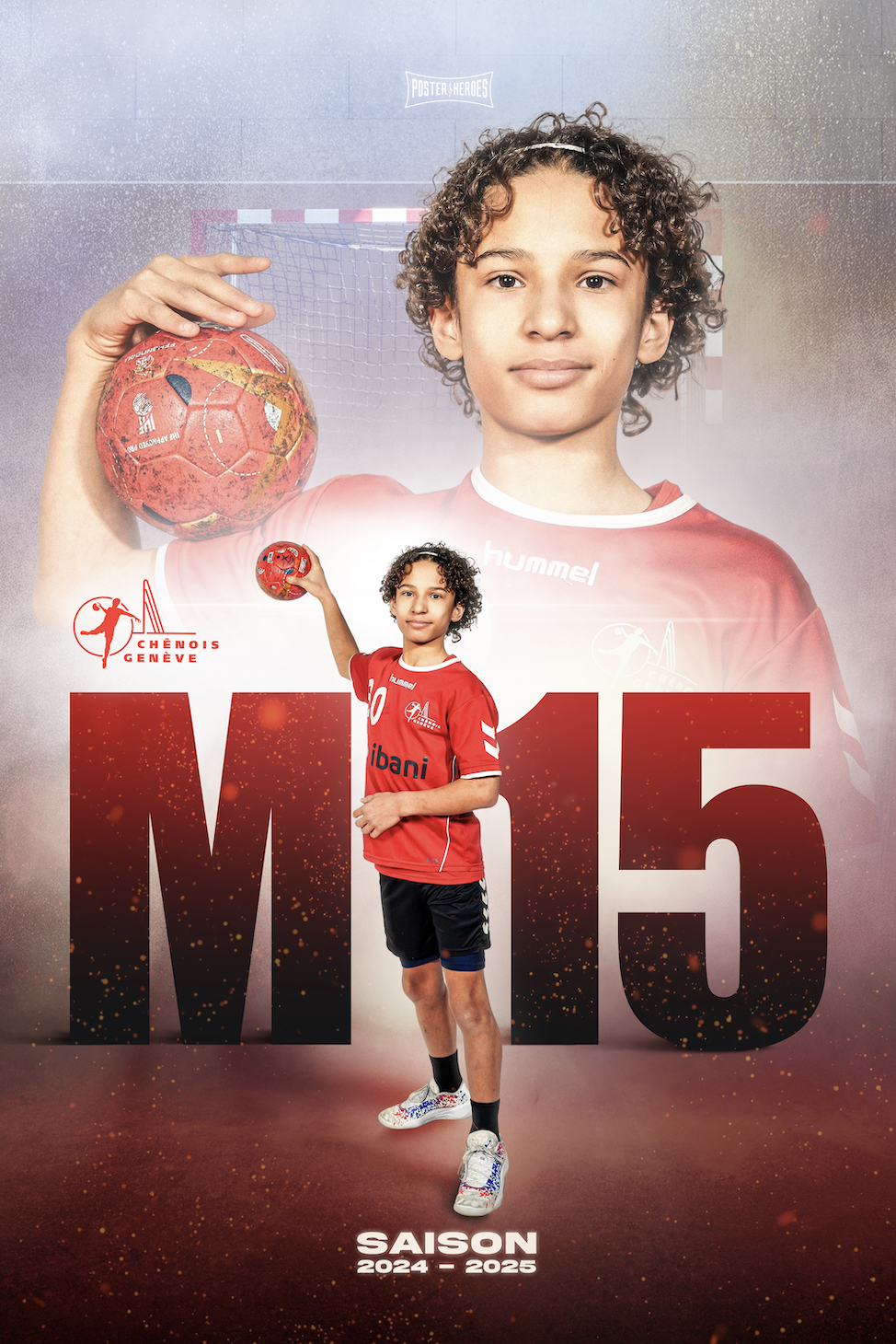 Capture d’écran 2025-08-04 à 09.09.33.png