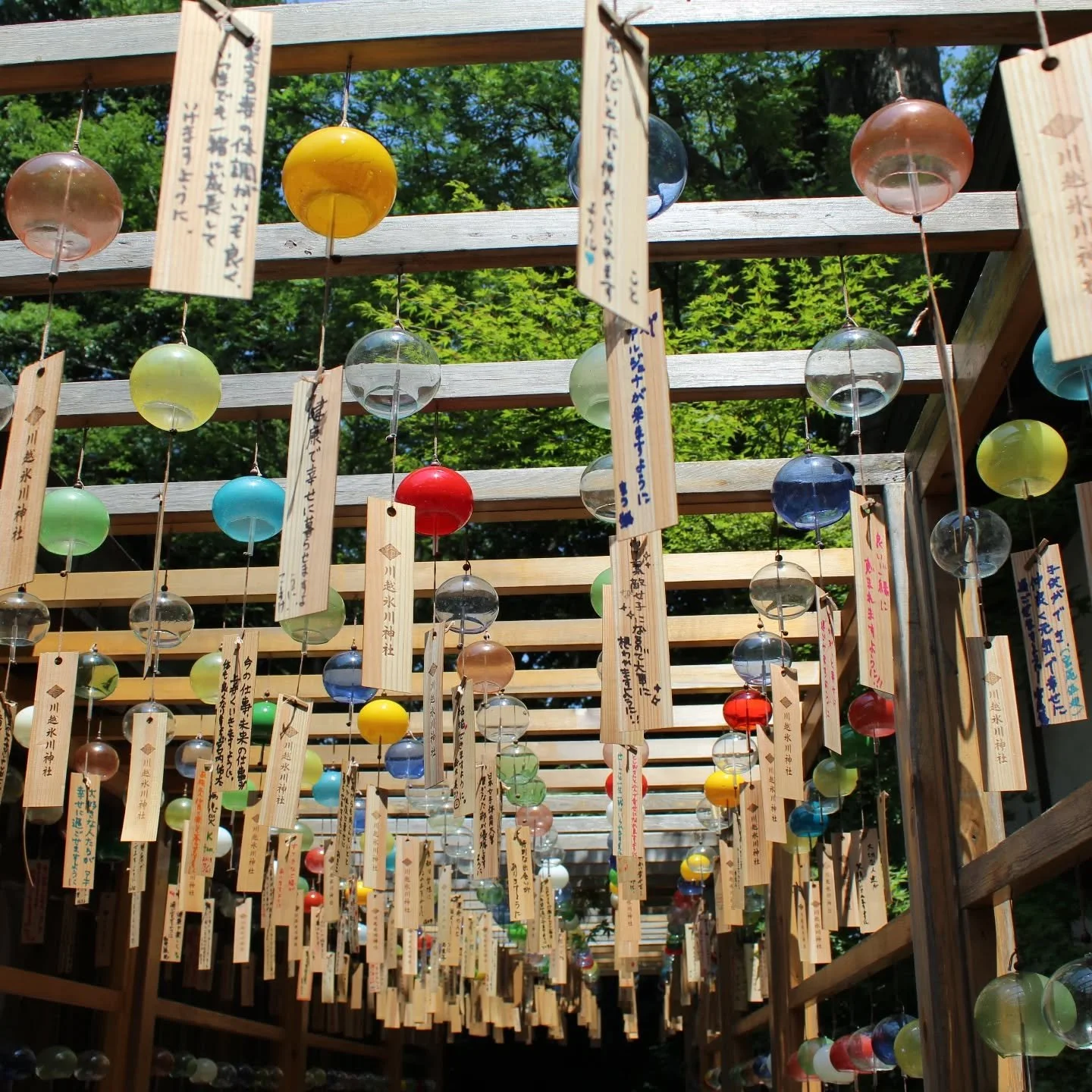 Our very first newsletter is out! 

Check our link in the bio if you haven't already subscribed. Tomorrow we'll release the link to everyone else to RSVP their table for our May 4th celebration! 

Hope to see you soon!

-

Photo by @crispyn64