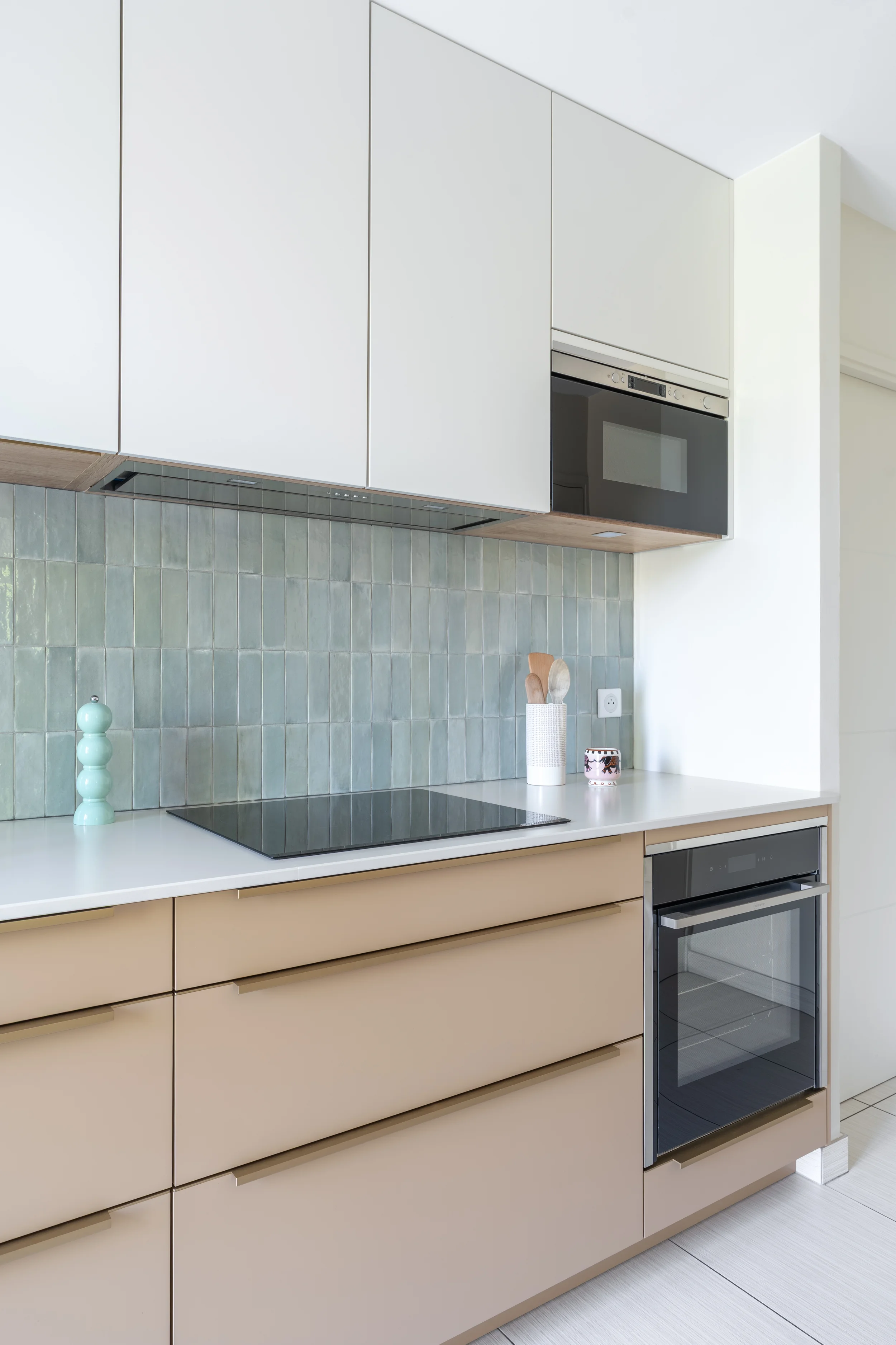 cuisine_Dommartin-9.webp