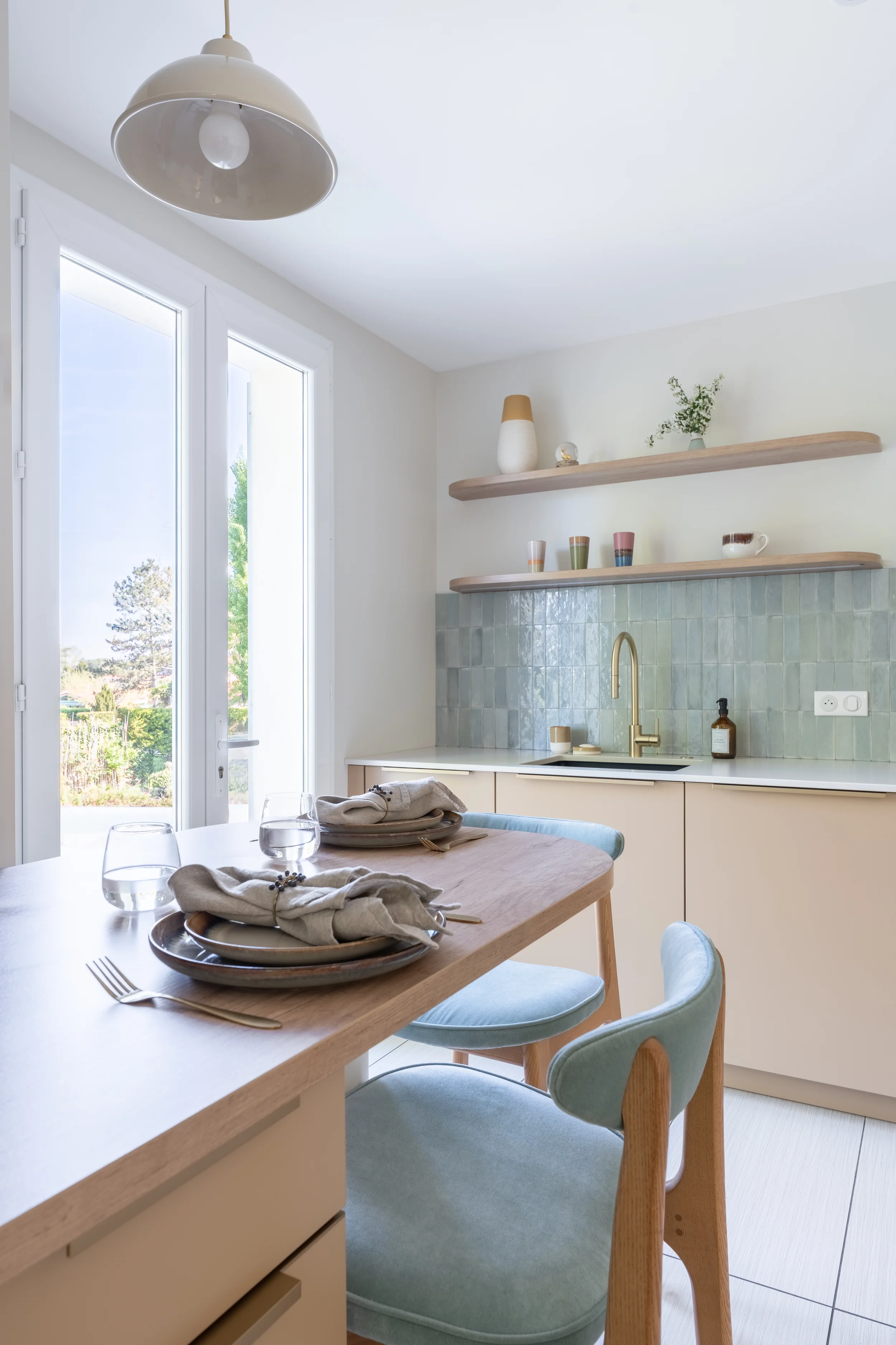 cuisine_Dommartin-7.webp