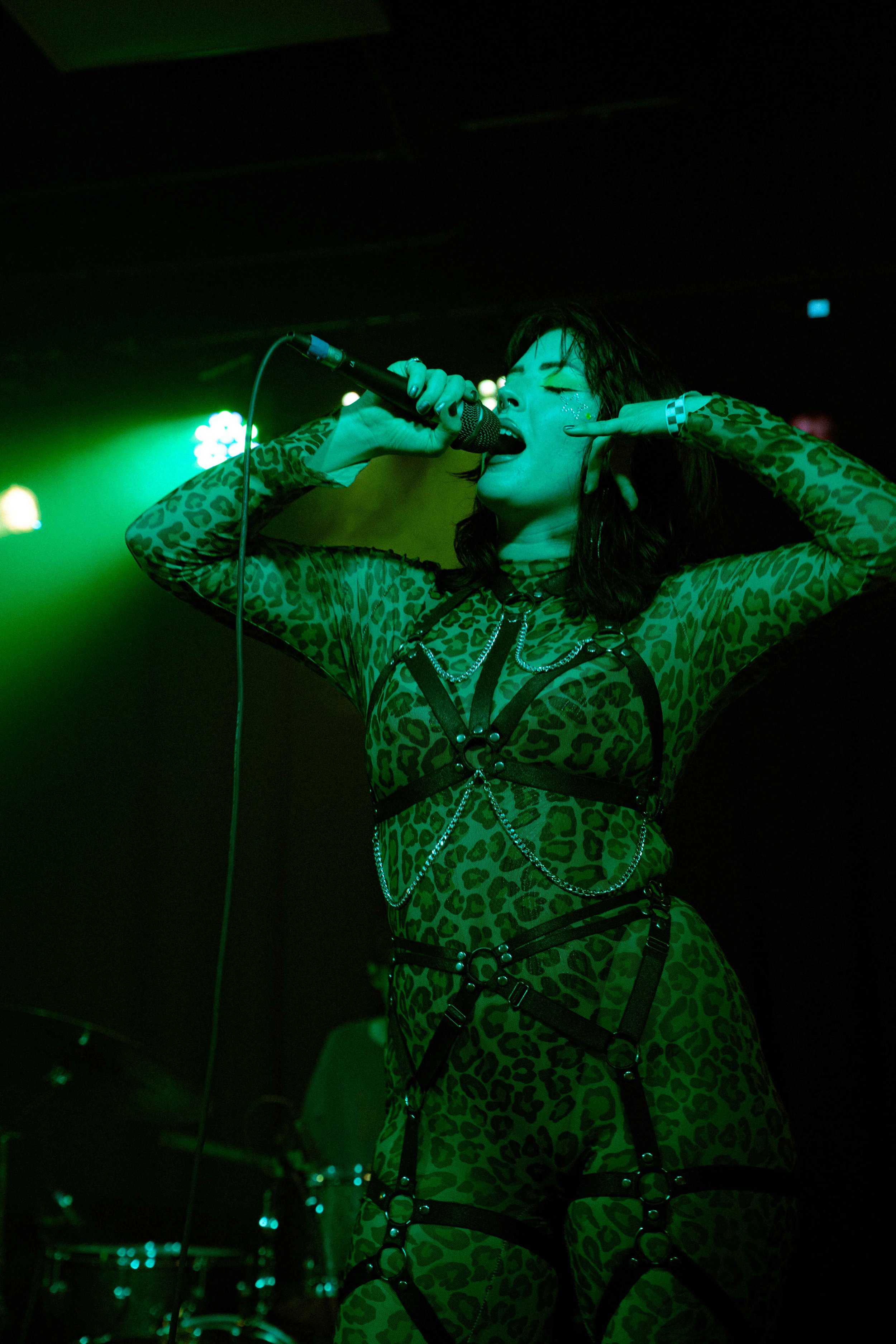 DSC05925.jpg