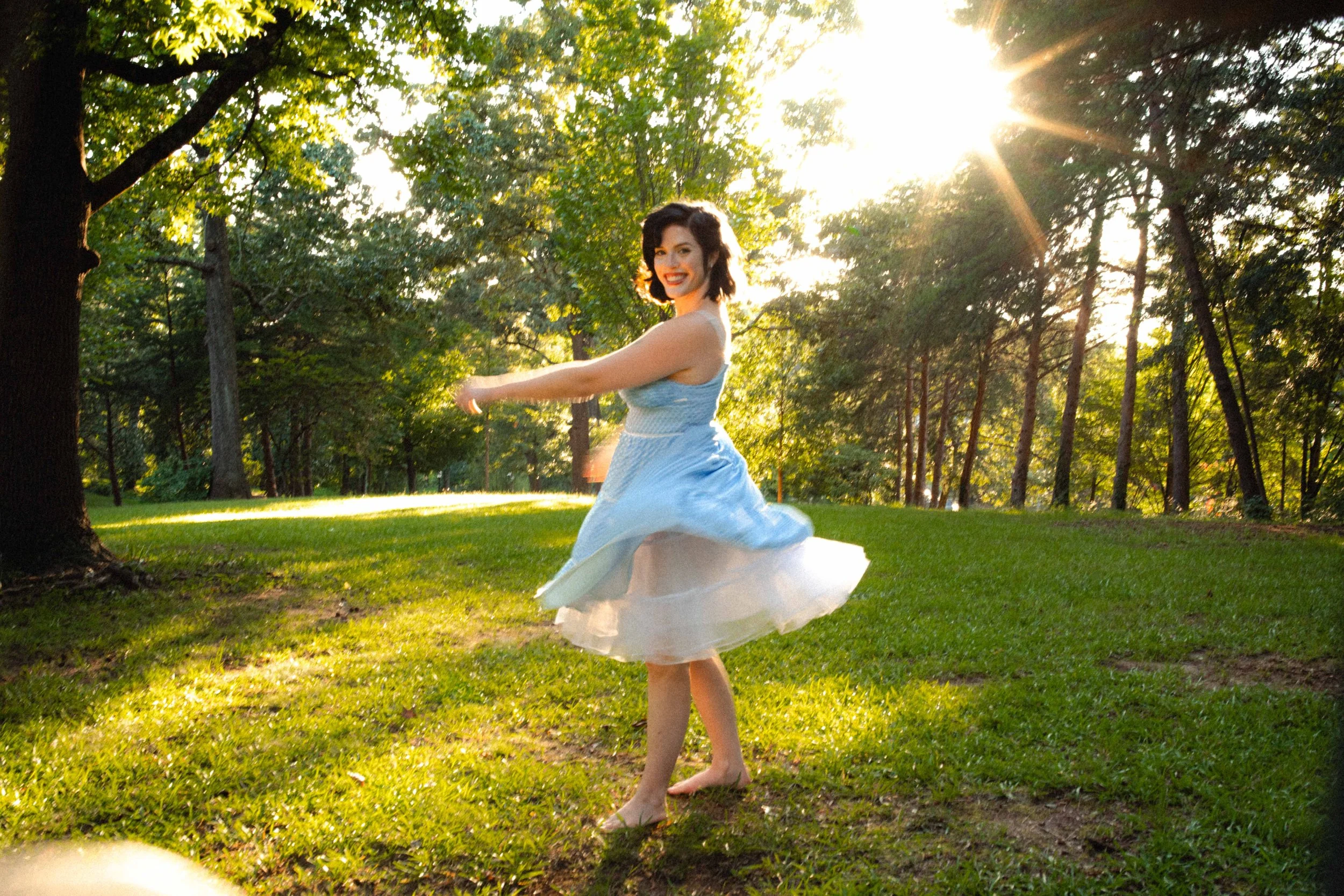 AA_dreamgirl-64.jpg