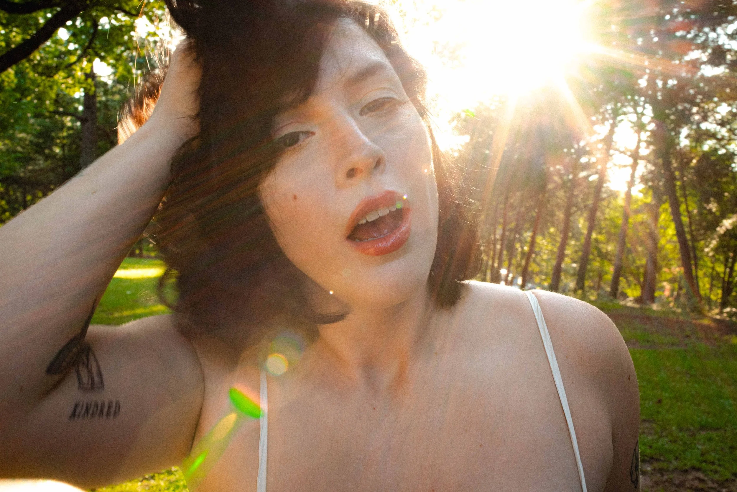 AA_dreamgirl-52.jpg