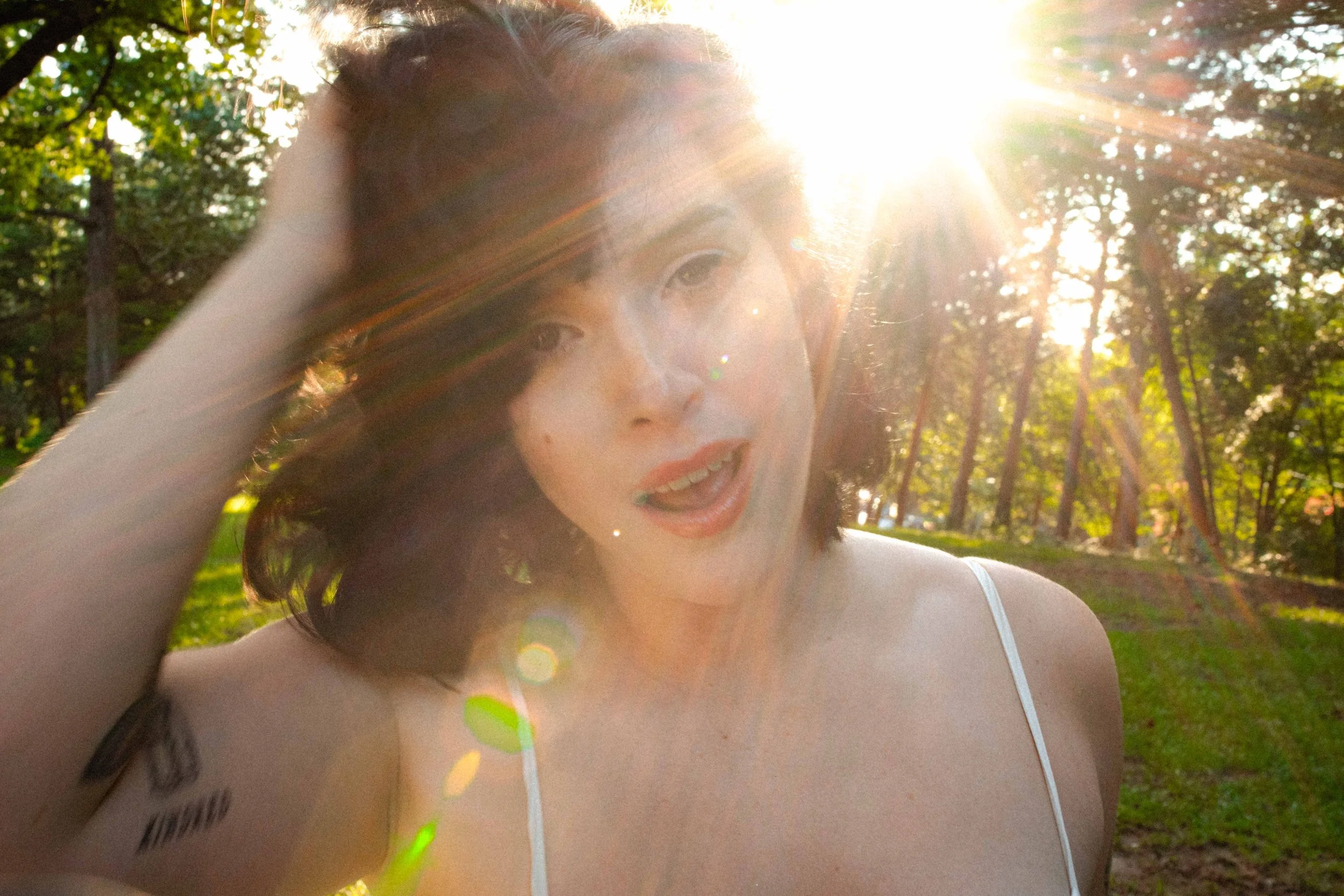 AA_dreamgirl-50.jpg