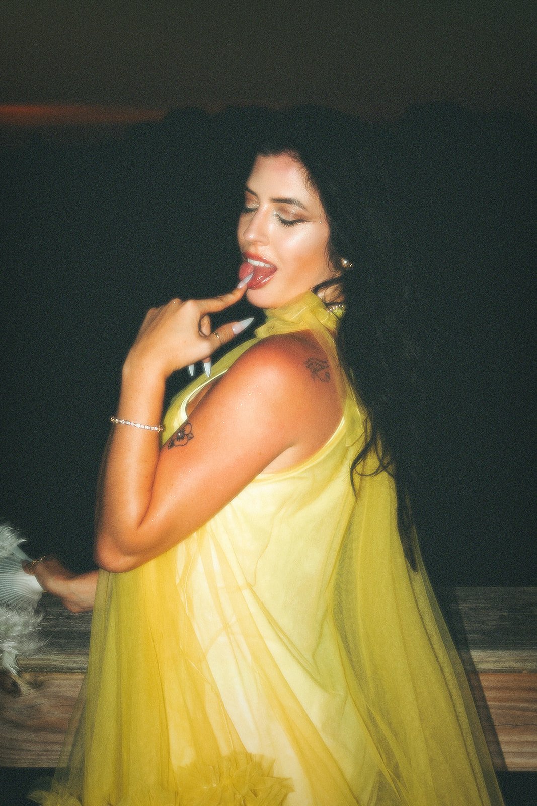 CHARLESTON, SOUTH CAROLINA, AD ASTRA, ATLANTA MUSIC ARTIST, AD ASTRA CORE, MUSIC ARTISTS LIKE LANA DEL REY, MUSIC ARTISTS LIKE ETHEL CAIN