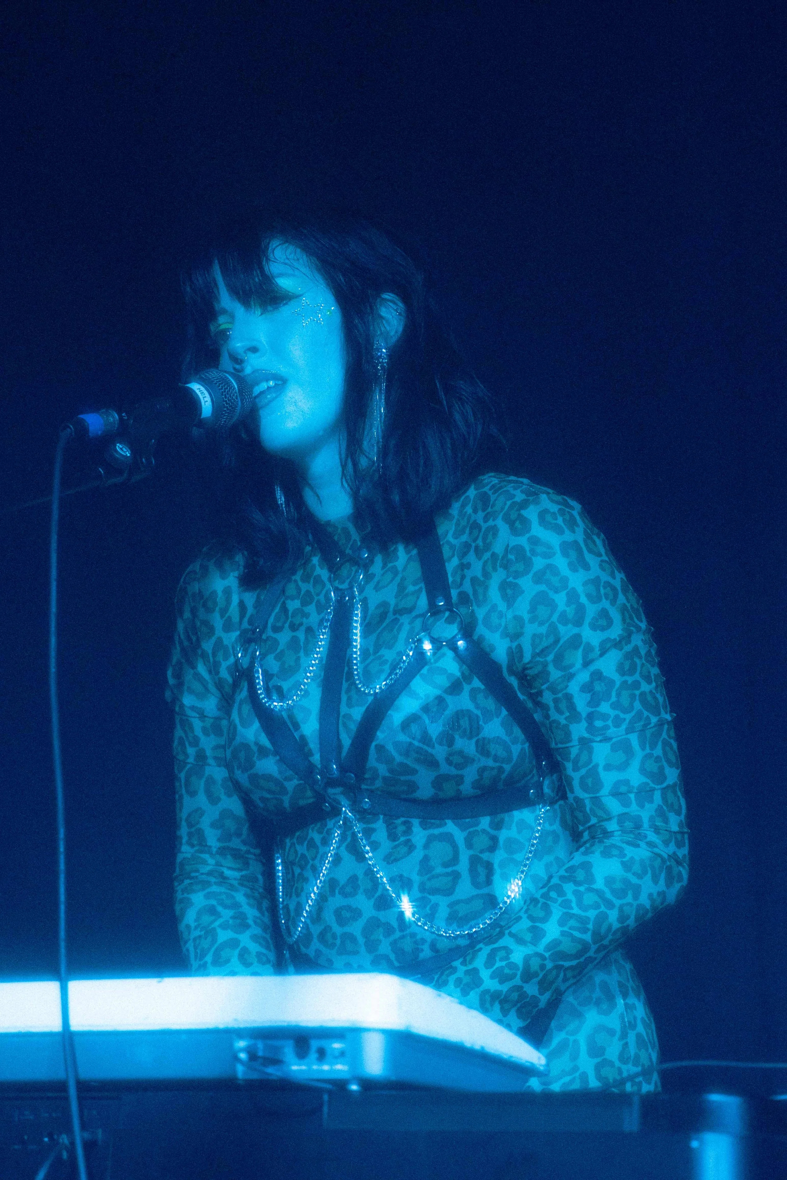 DSC05856.jpg