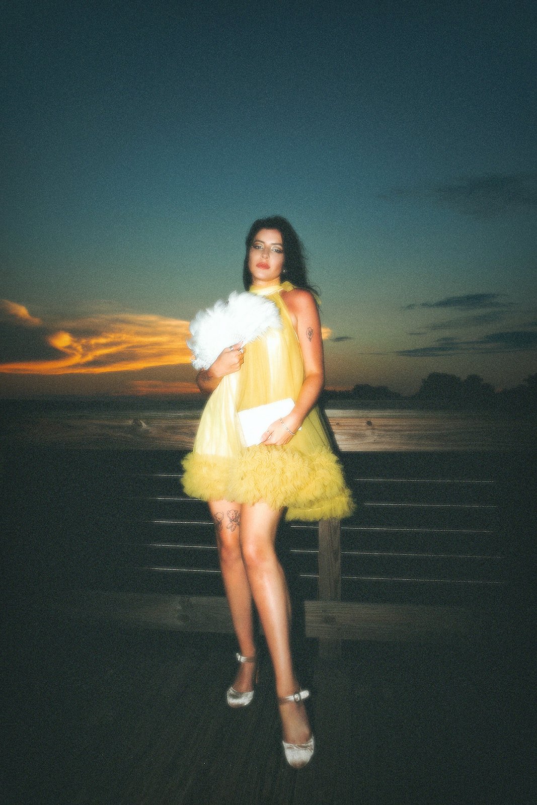 CHARLESTON, SOUTH CAROLINA, AD ASTRA, ATLANTA MUSIC ARTIST, AD ASTRA CORE, MUSIC ARTISTS LIKE LANA DEL REY, MUSIC ARTISTS LIKE ETHEL CAIN