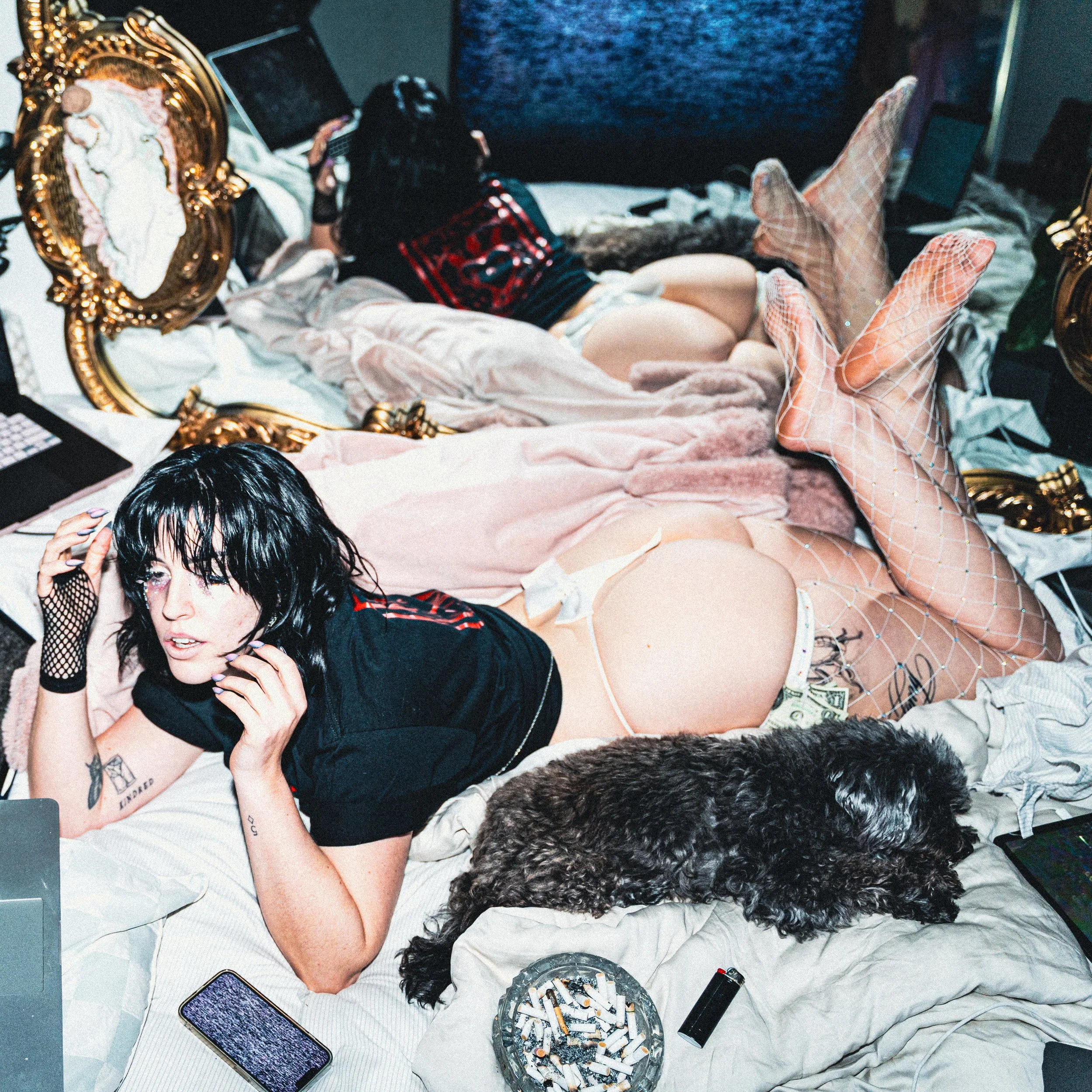 SLOTH EDIT ADDICT-2.jpg