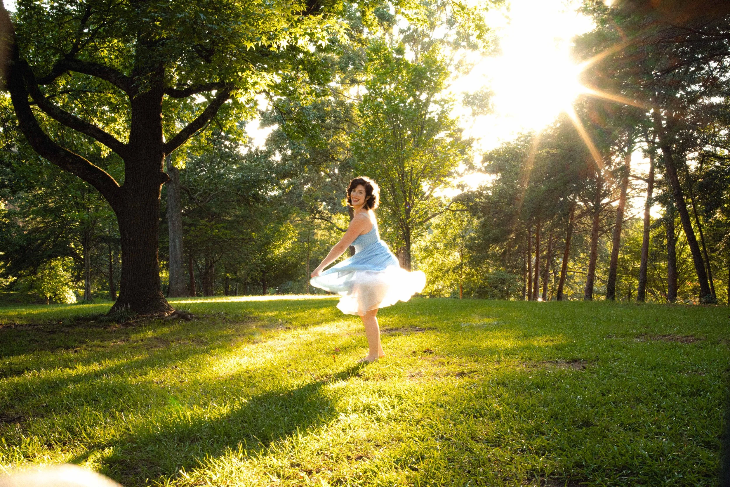 AA_dreamgirl-56.jpg