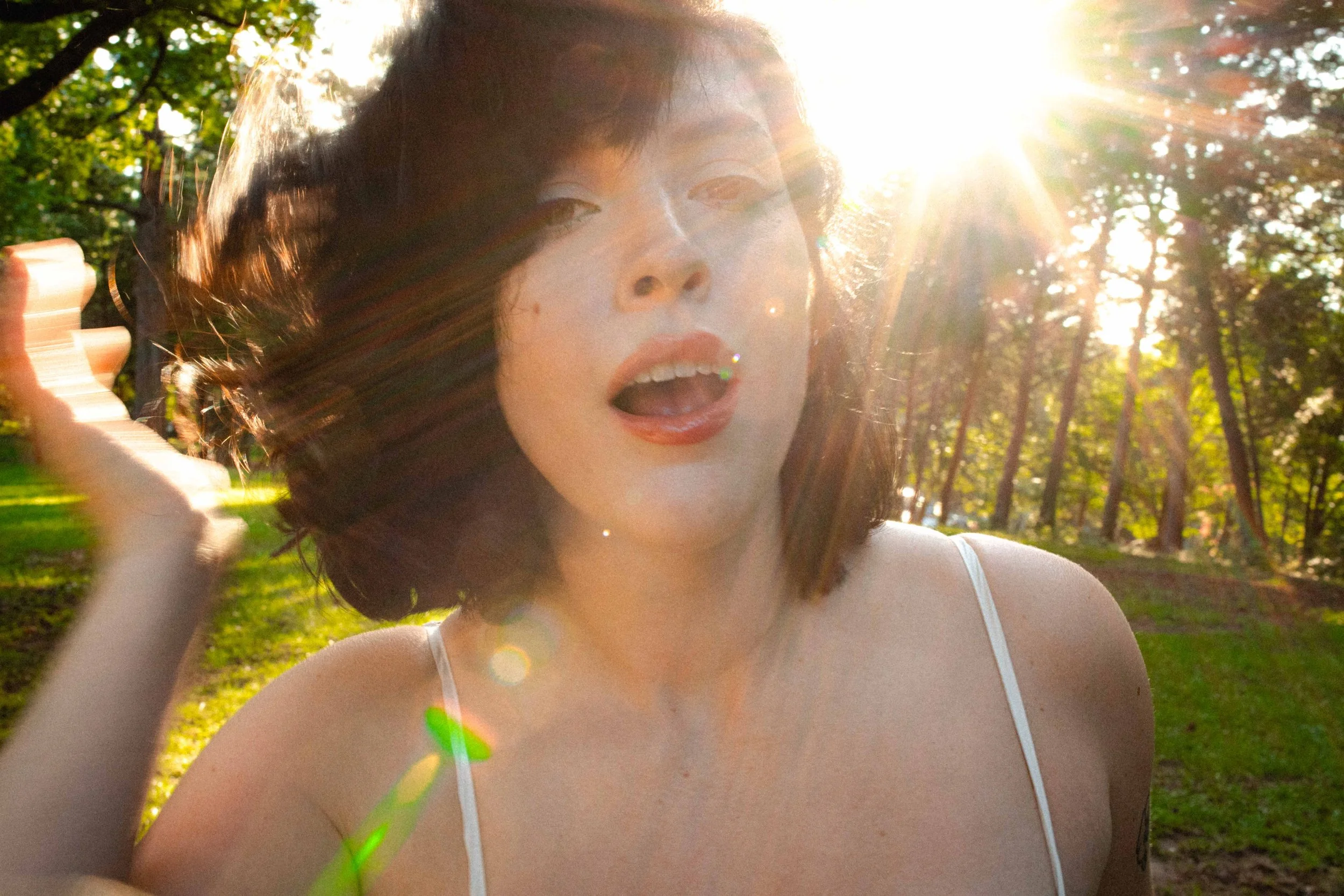 AA_dreamgirl-51.jpg