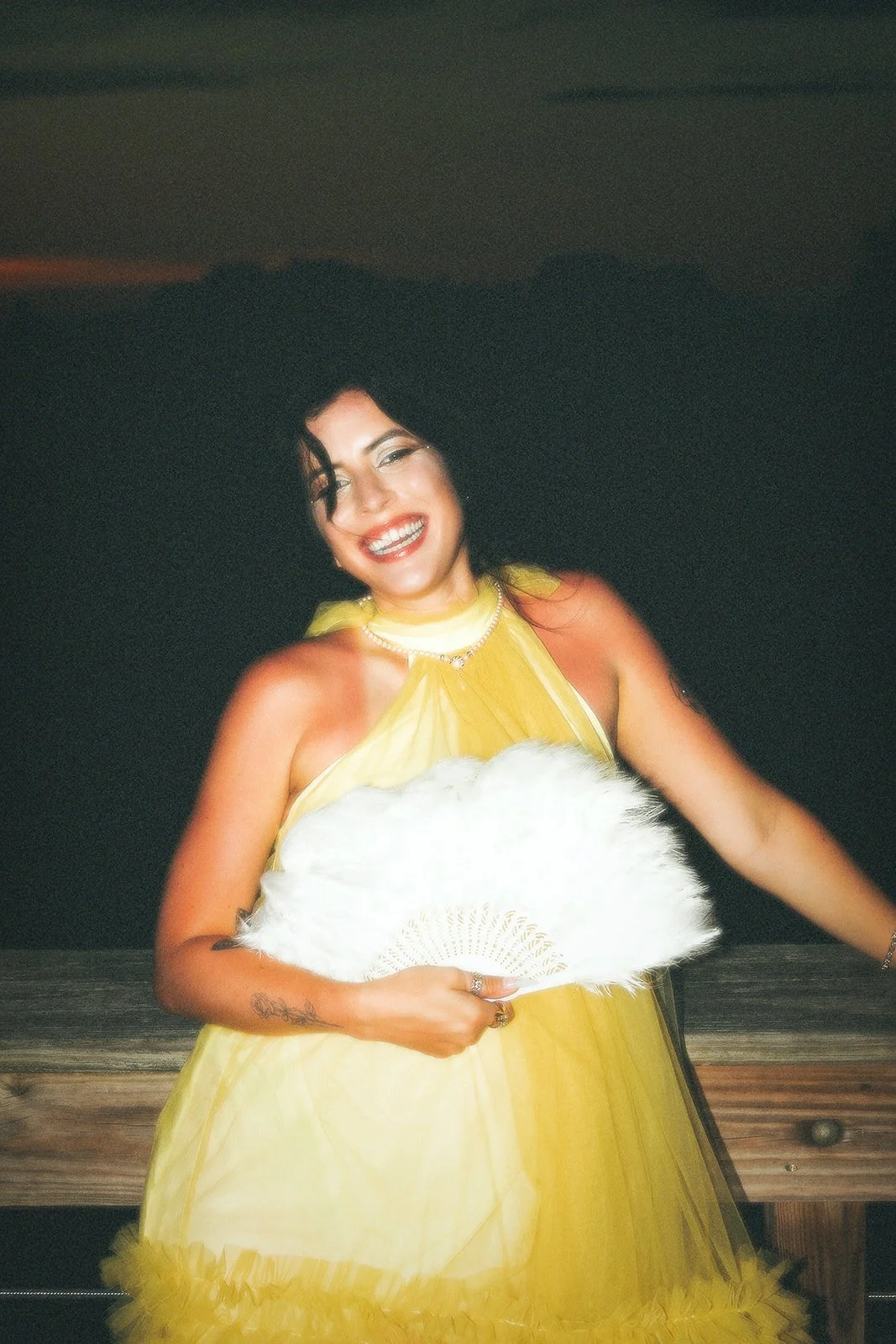 CHARLESTON, SOUTH CAROLINA, AD ASTRA, ATLANTA MUSIC ARTIST, AD ASTRA CORE, MUSIC ARTISTS LIKE LANA DEL REY, MUSIC ARTISTS LIKE ETHEL CAIN