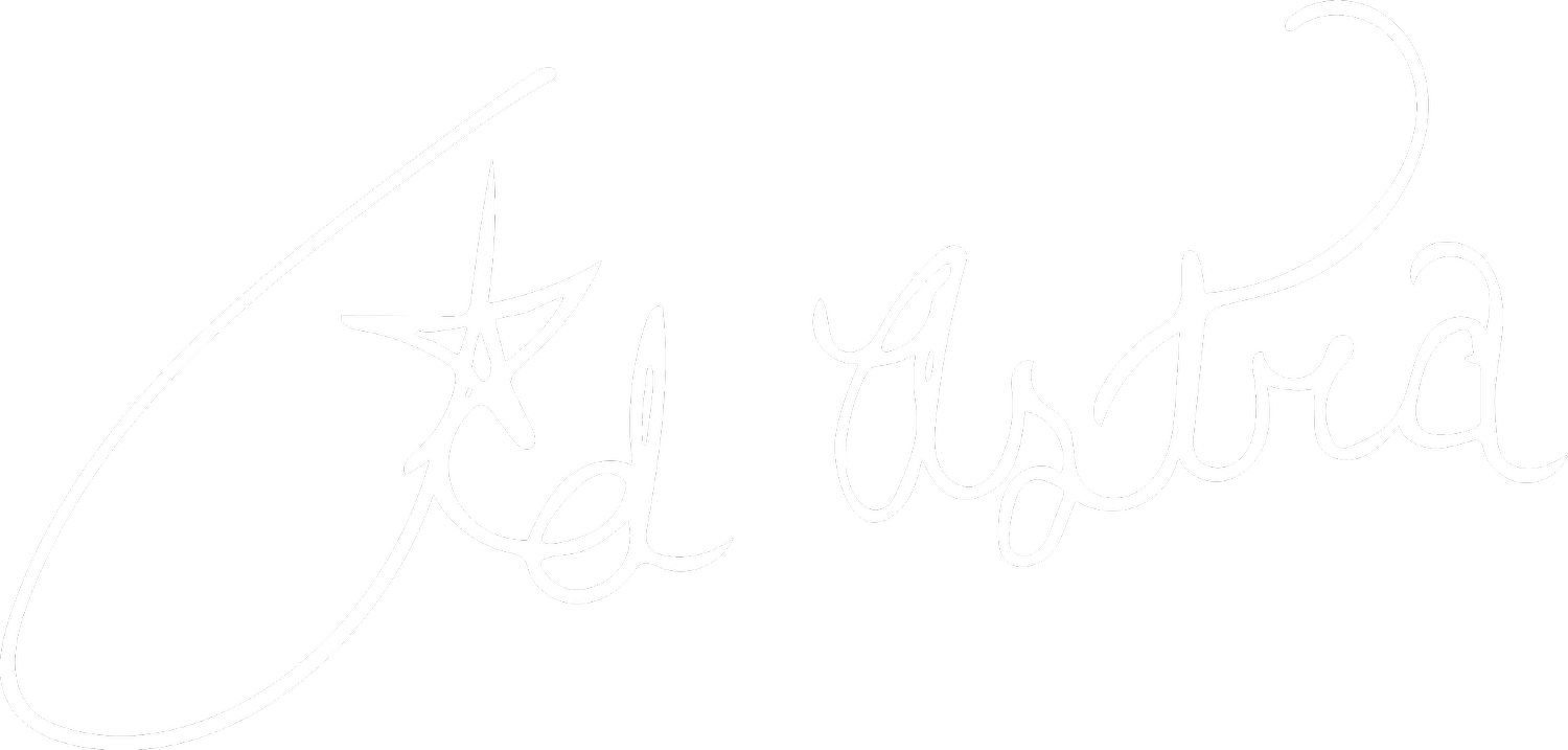 Ad Astra 