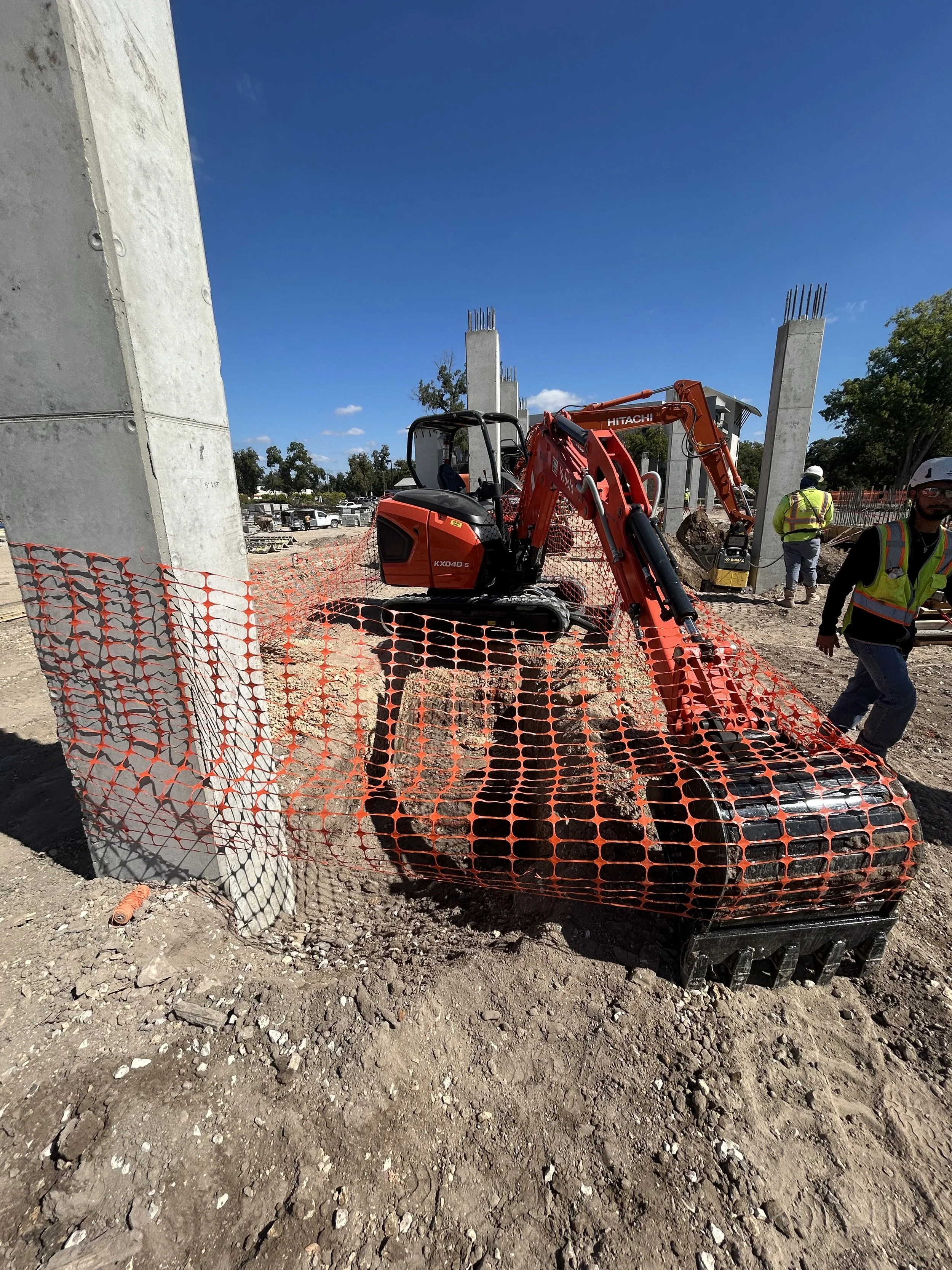 Media 7-1D0D9629-D63E-4010-AD96-74DAB2493E08.jpg