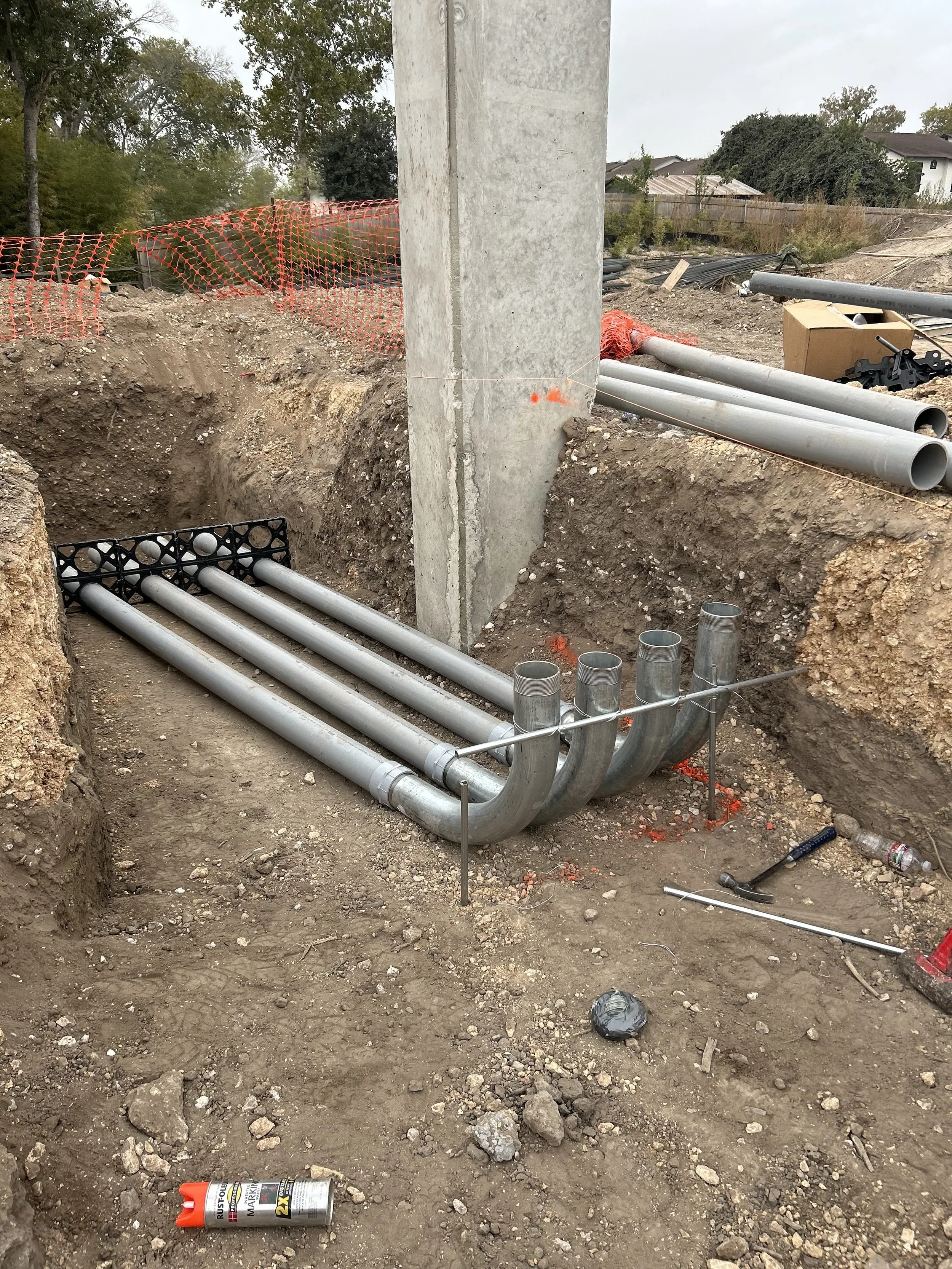 Media 2-8BF8D31E-FB8B-4A7A-8601-CAA36AE1D749.jpg