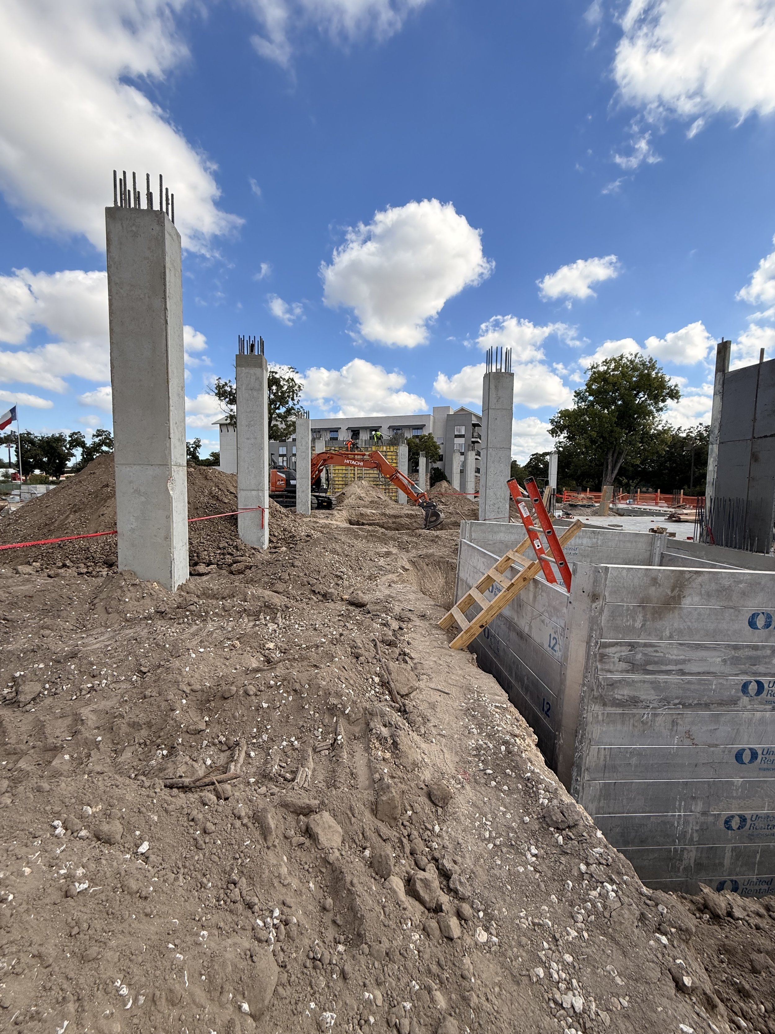 Media 5-F61363EA-ECAA-4118-8BE9-CB50A68E4D4C.jpg