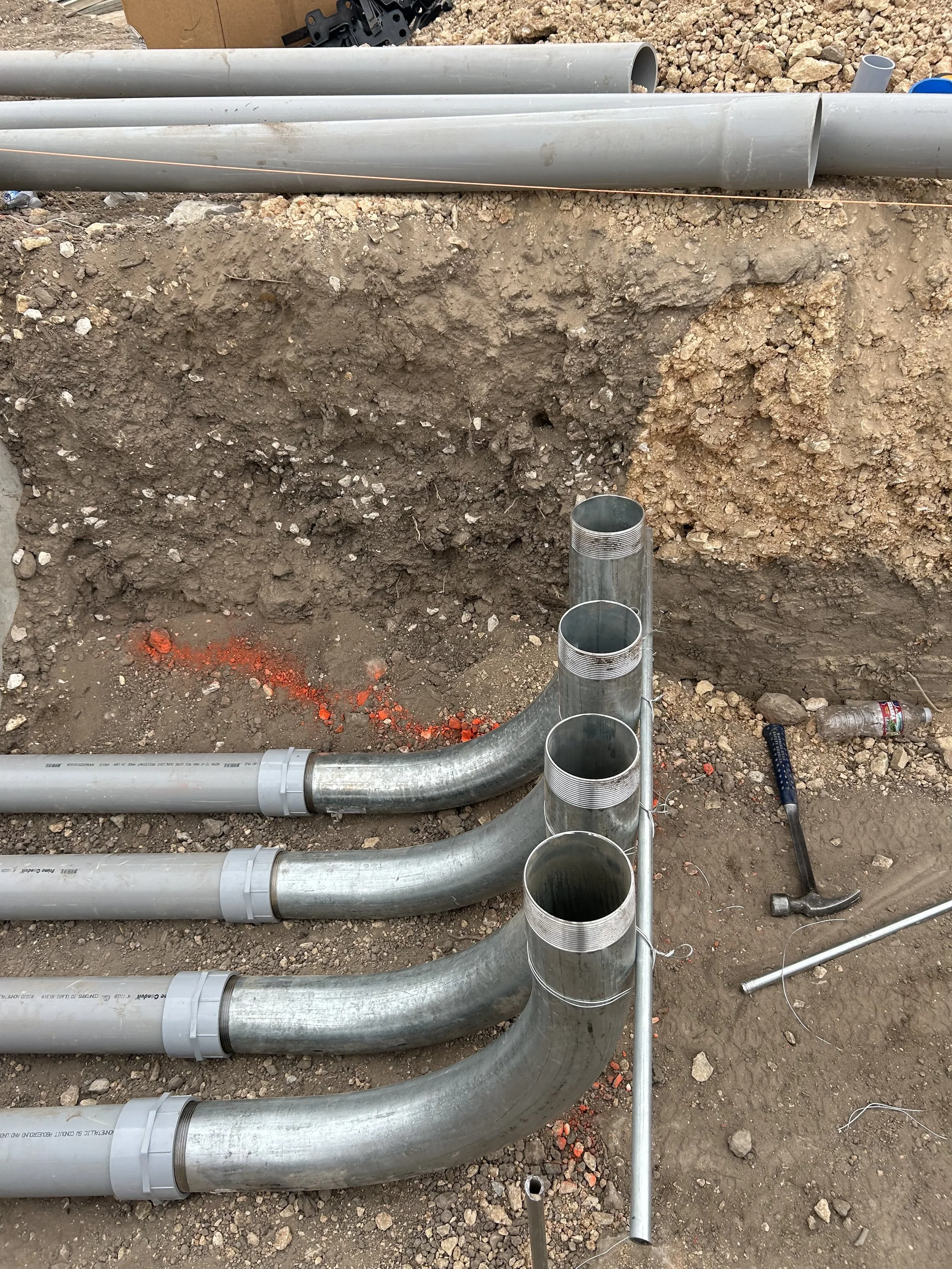 Media 1-E8D0FDCA-D7A9-4965-B209-4FF5EB765814.jpg