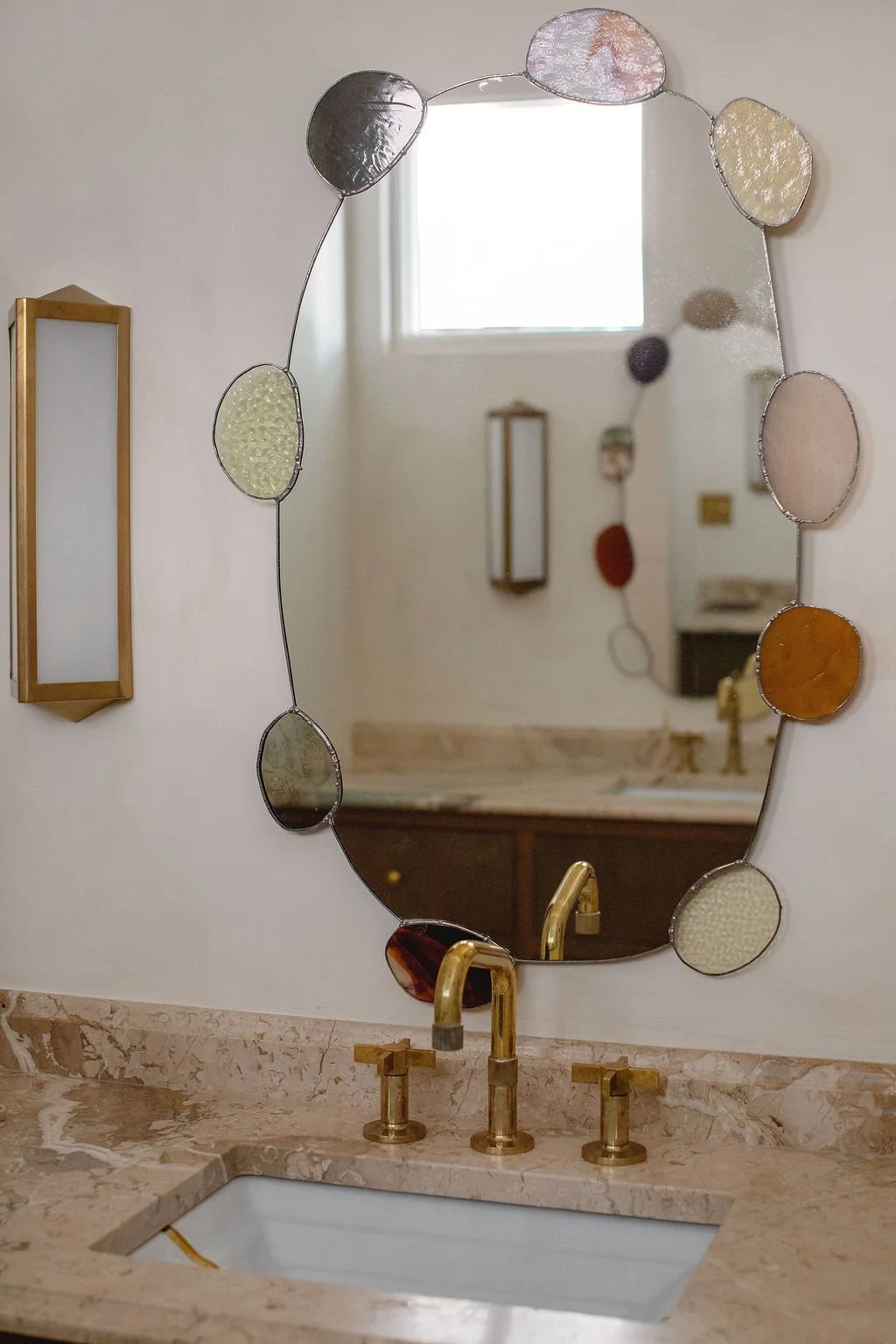 Ace9_021026-25 (1).jpg