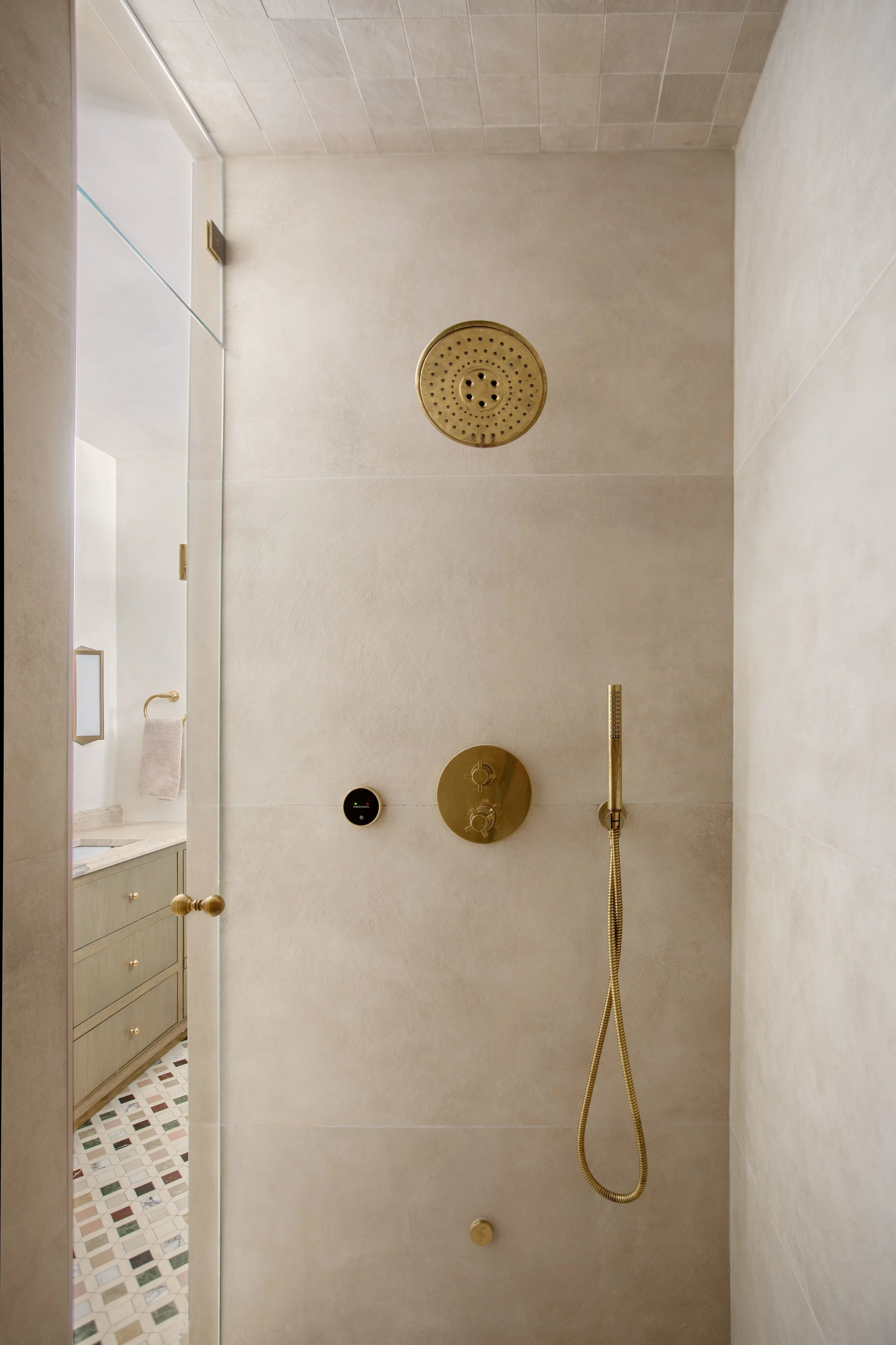 Ace9_021026-7 (1).jpg