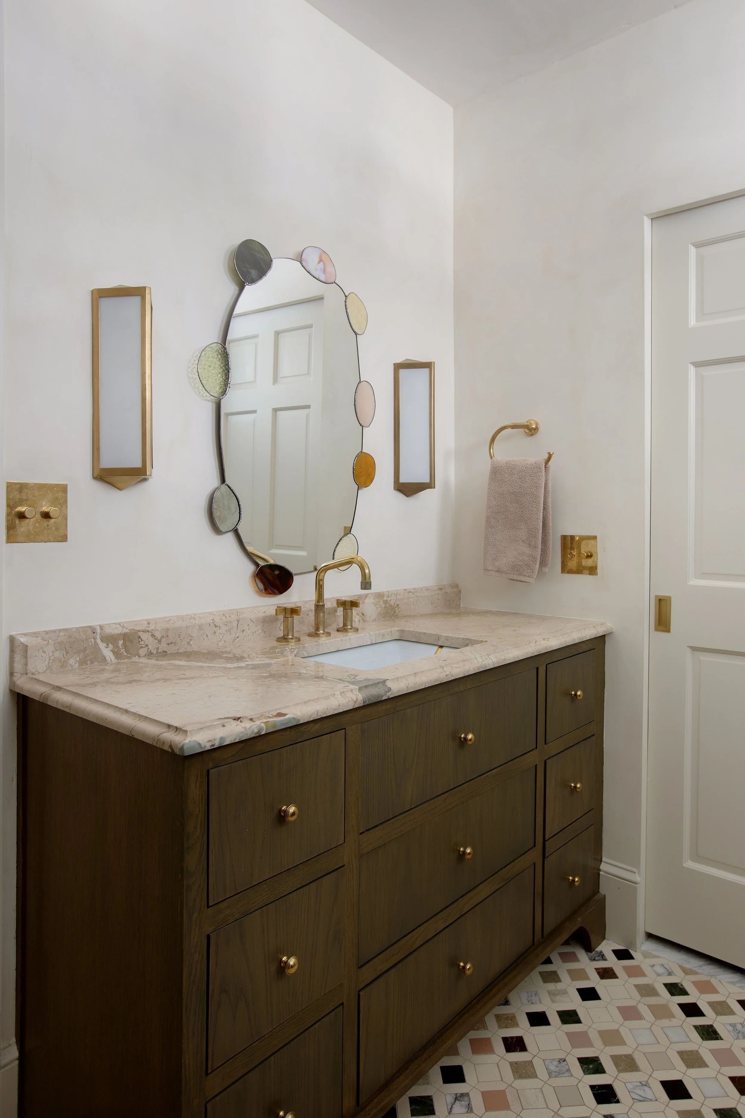 Ace9_021026-9 (1).jpg