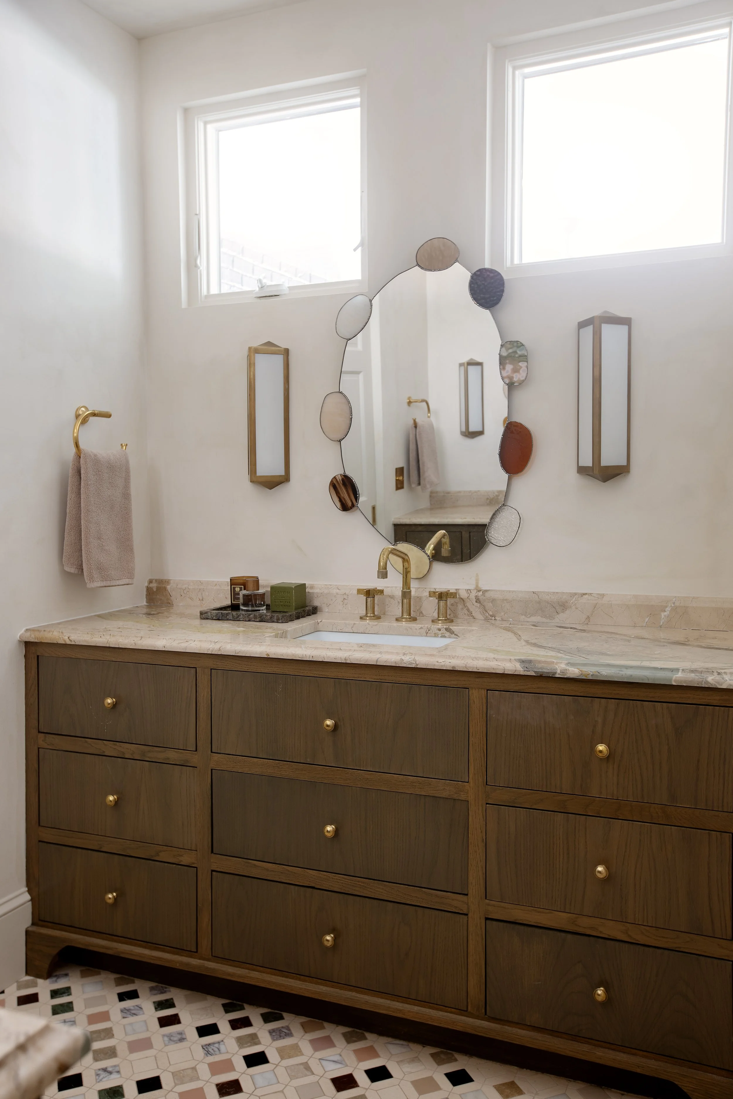 Ace9_021026-4 (1).jpg