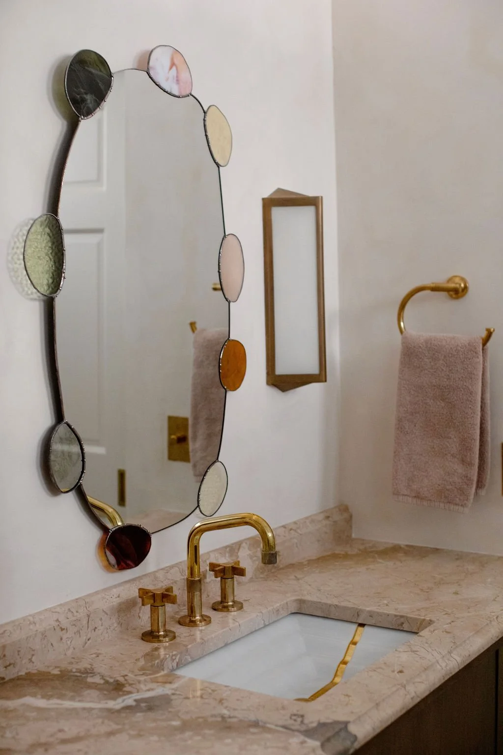 Ace9_021026-28 (1).jpg