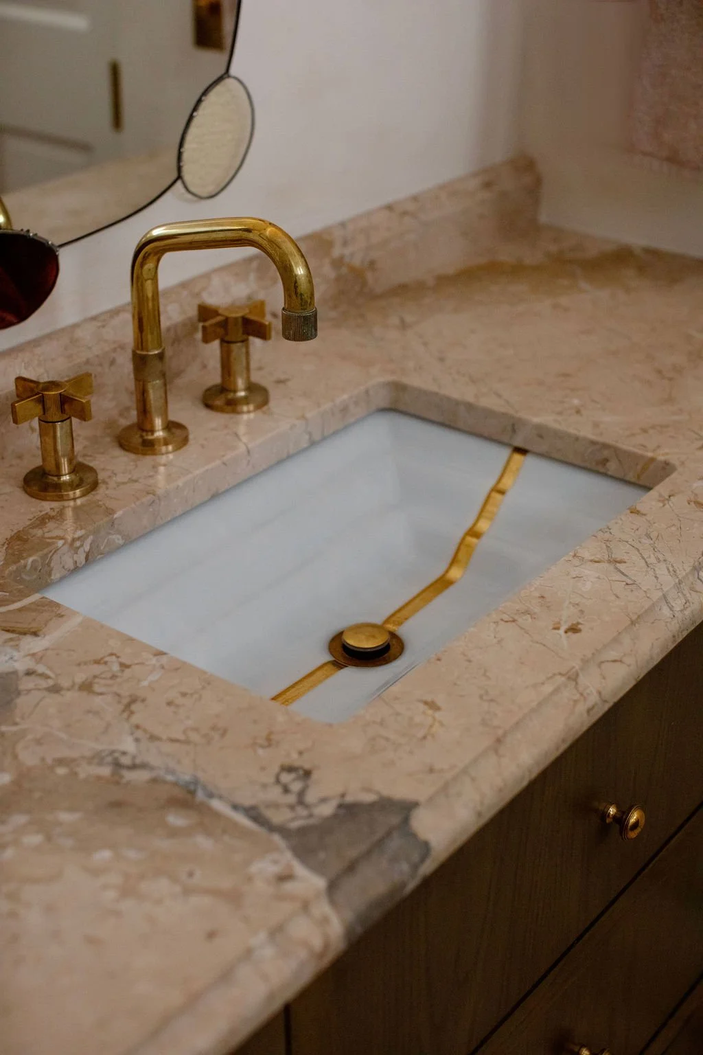 Ace9_021026-31 (1).jpg