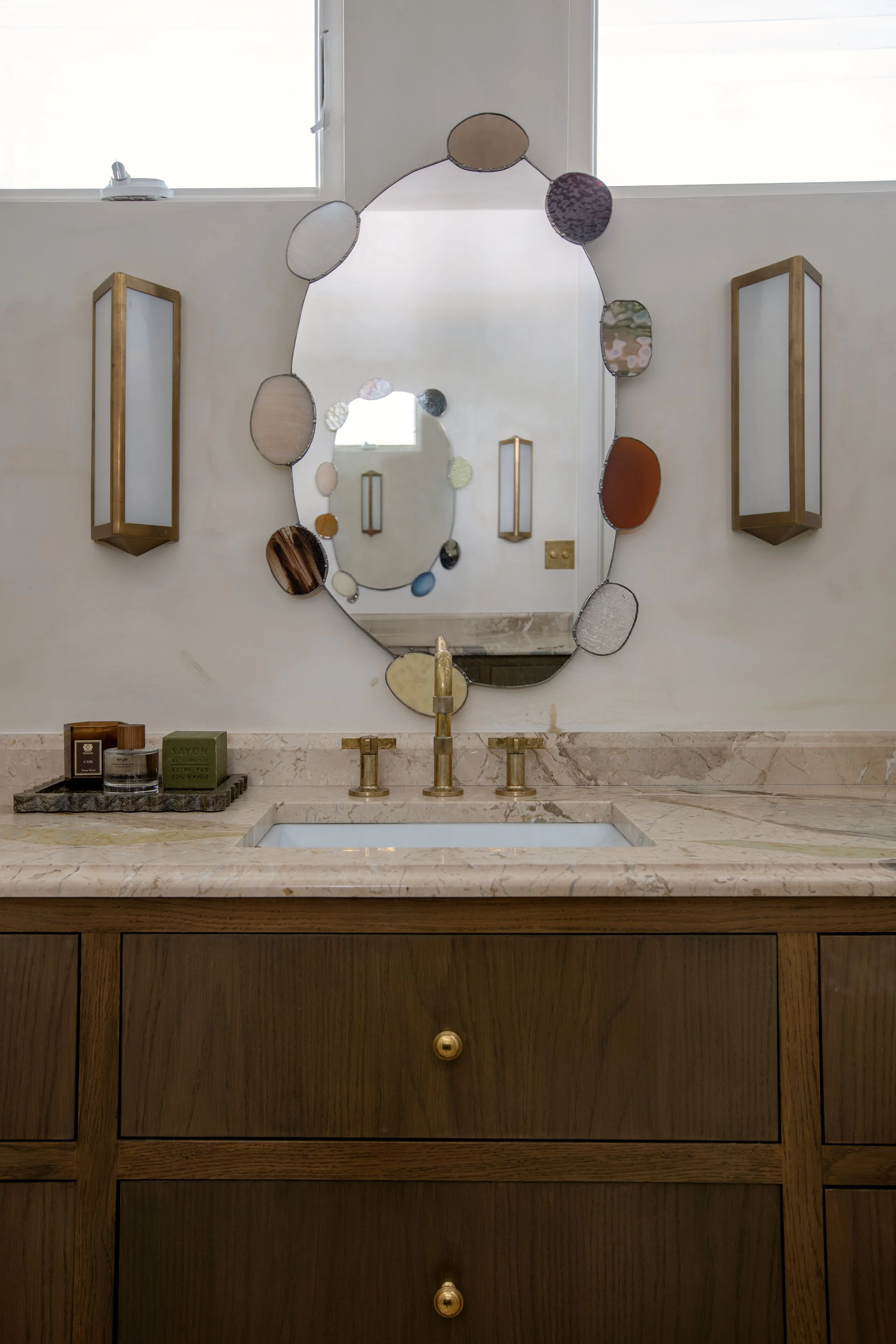 Ace9_021026-14 (1).jpg