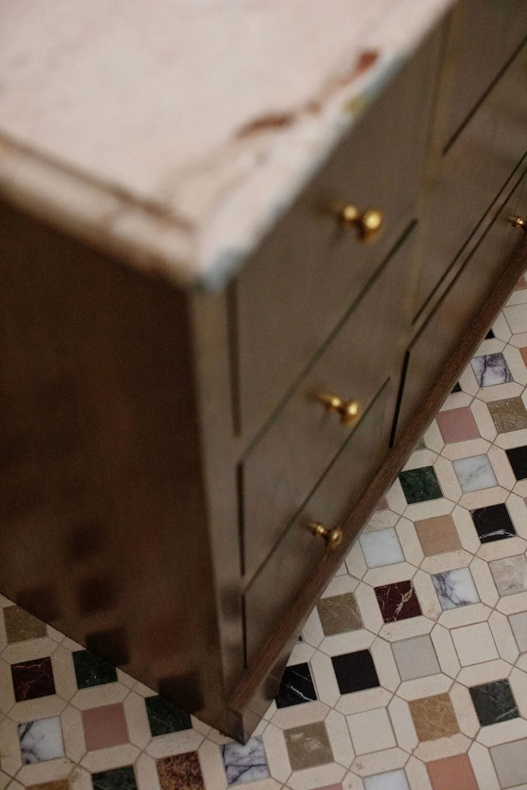 Ace9_021026-36 (1).jpg