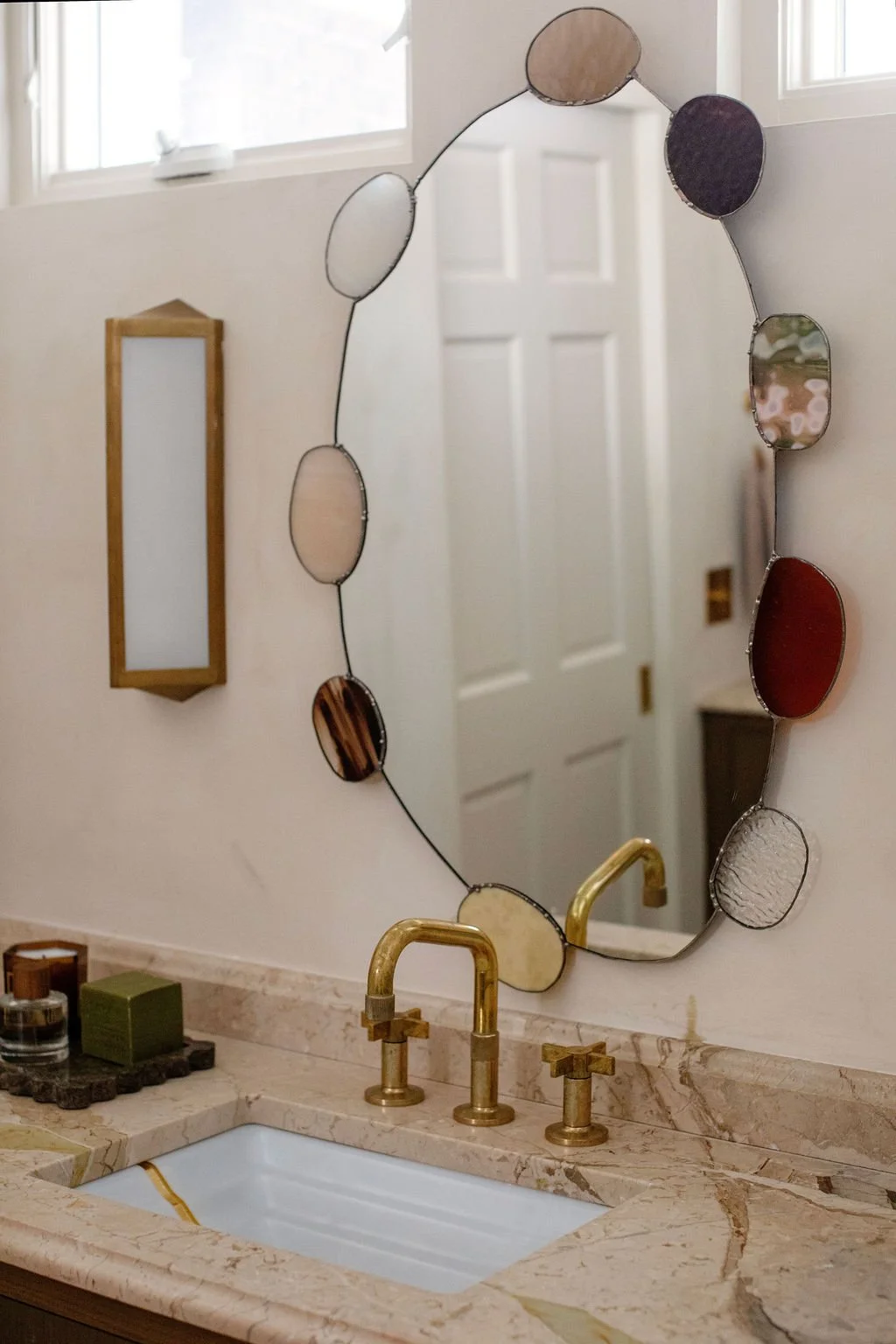 Ace9_021026-30 (1).jpg